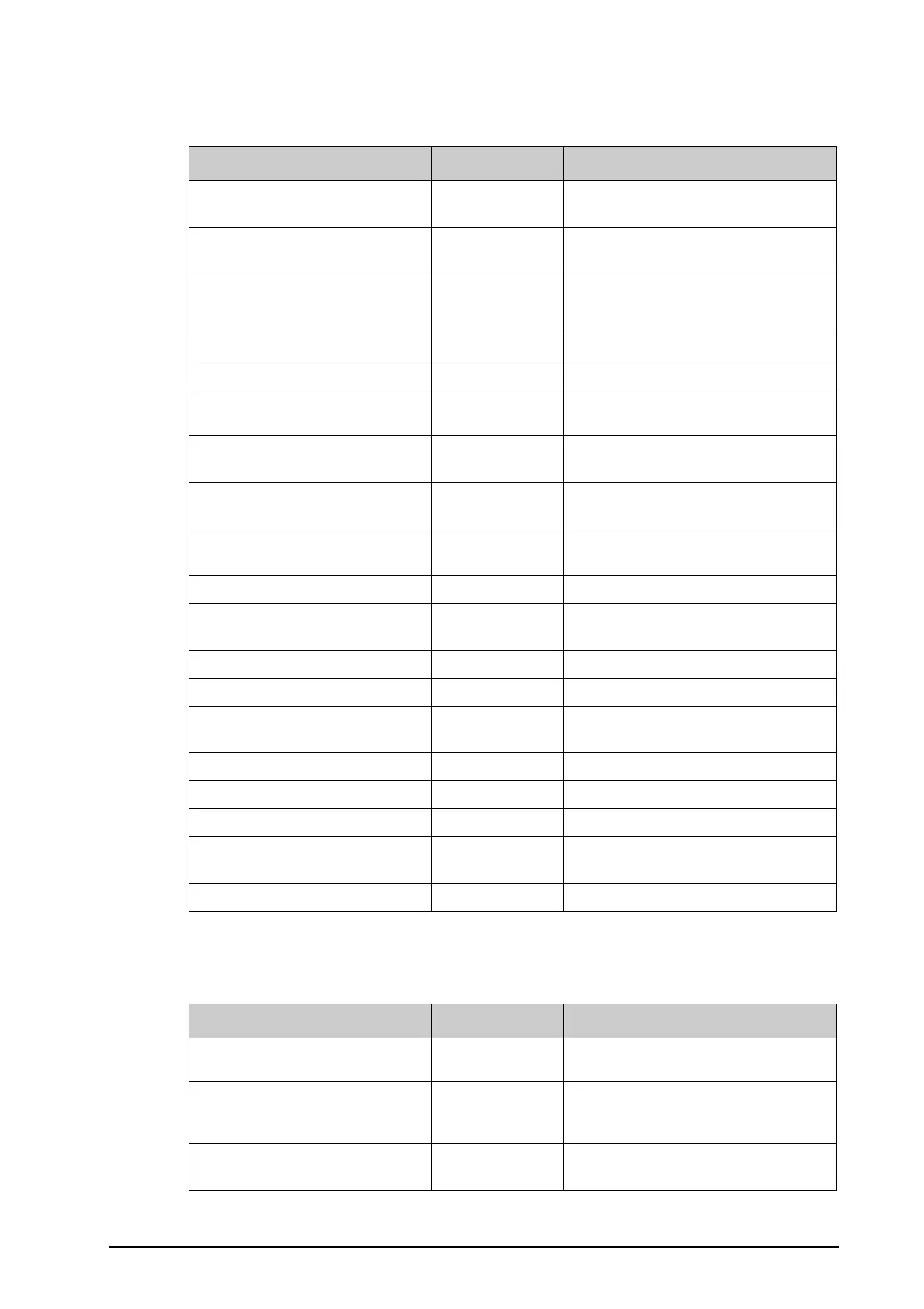 Page #261 background image