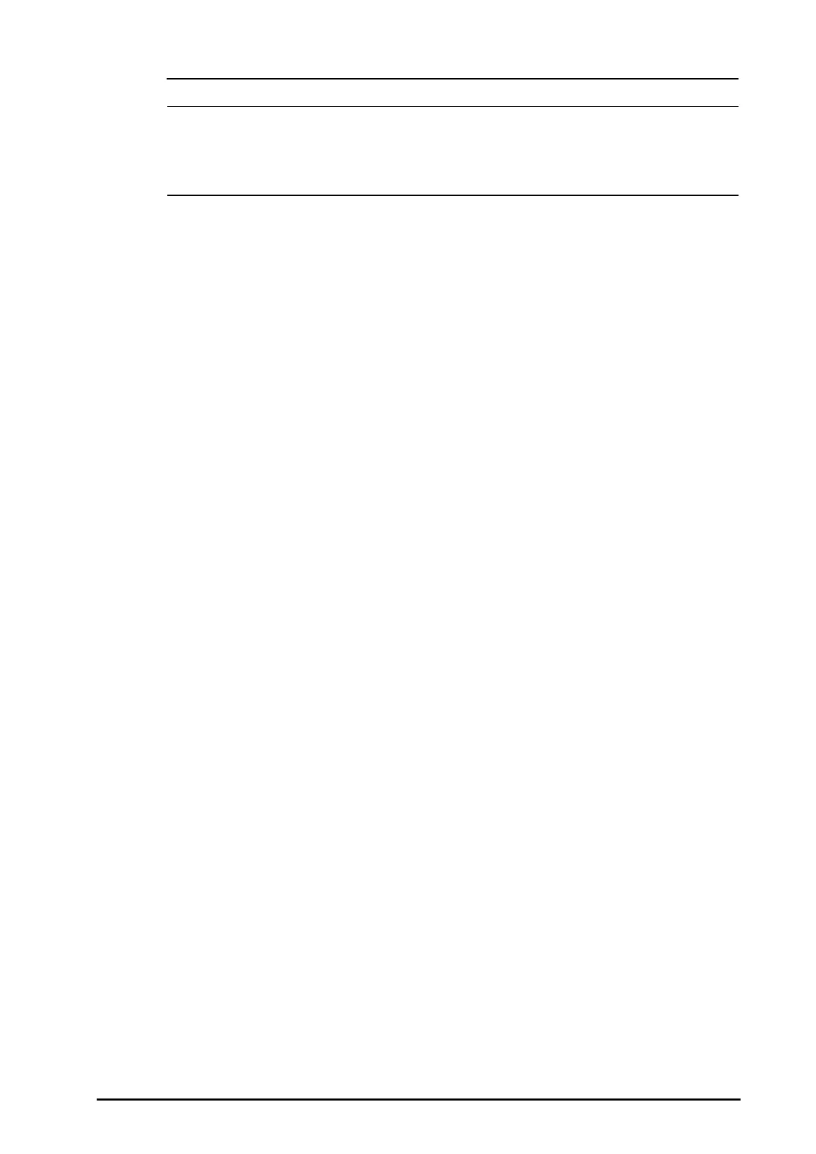 Page #263 background image