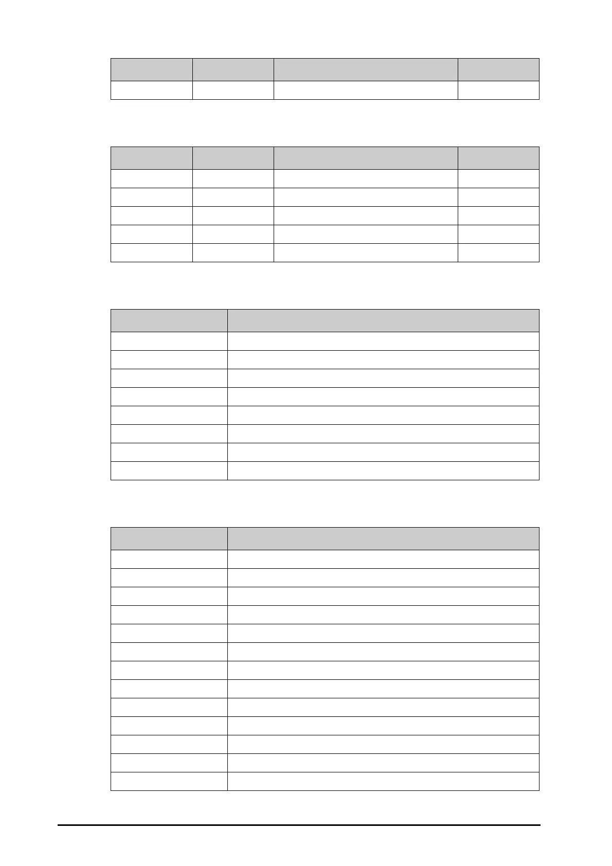 Page #278 background image