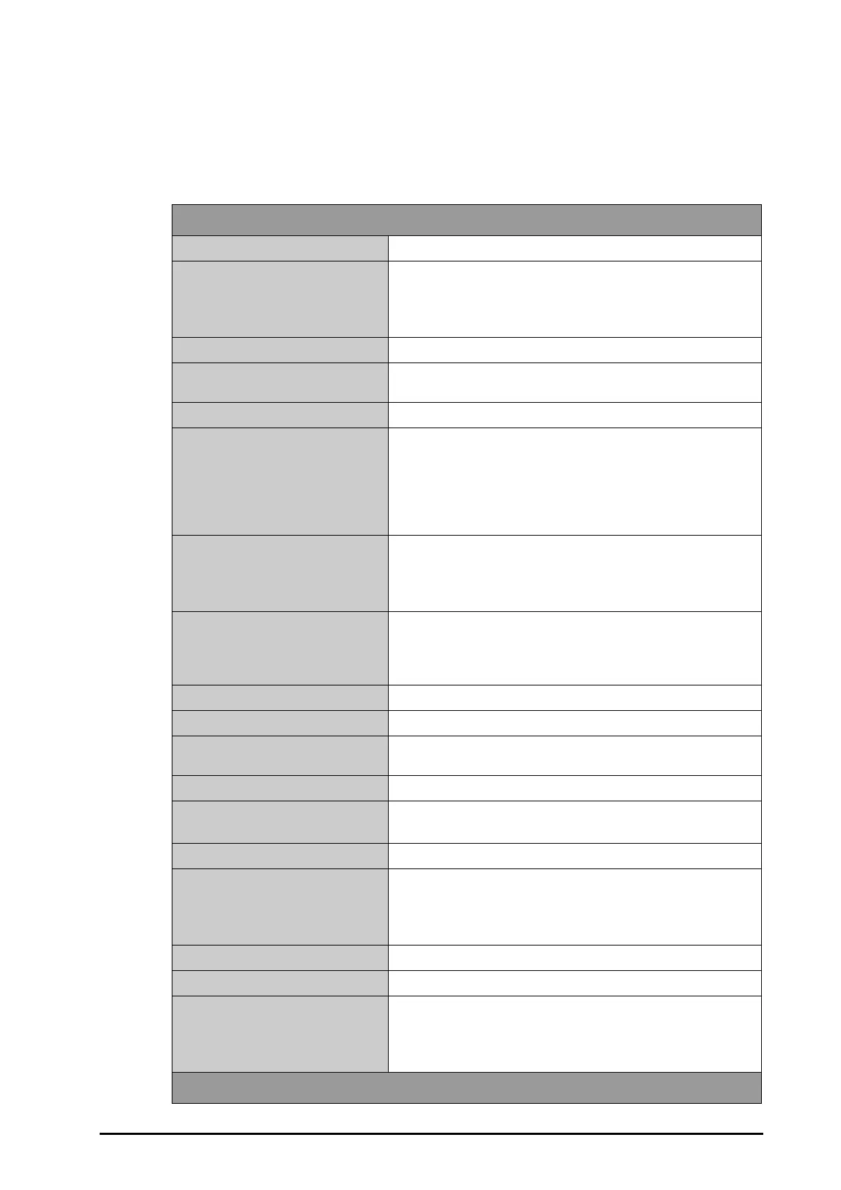 Page #289 background image