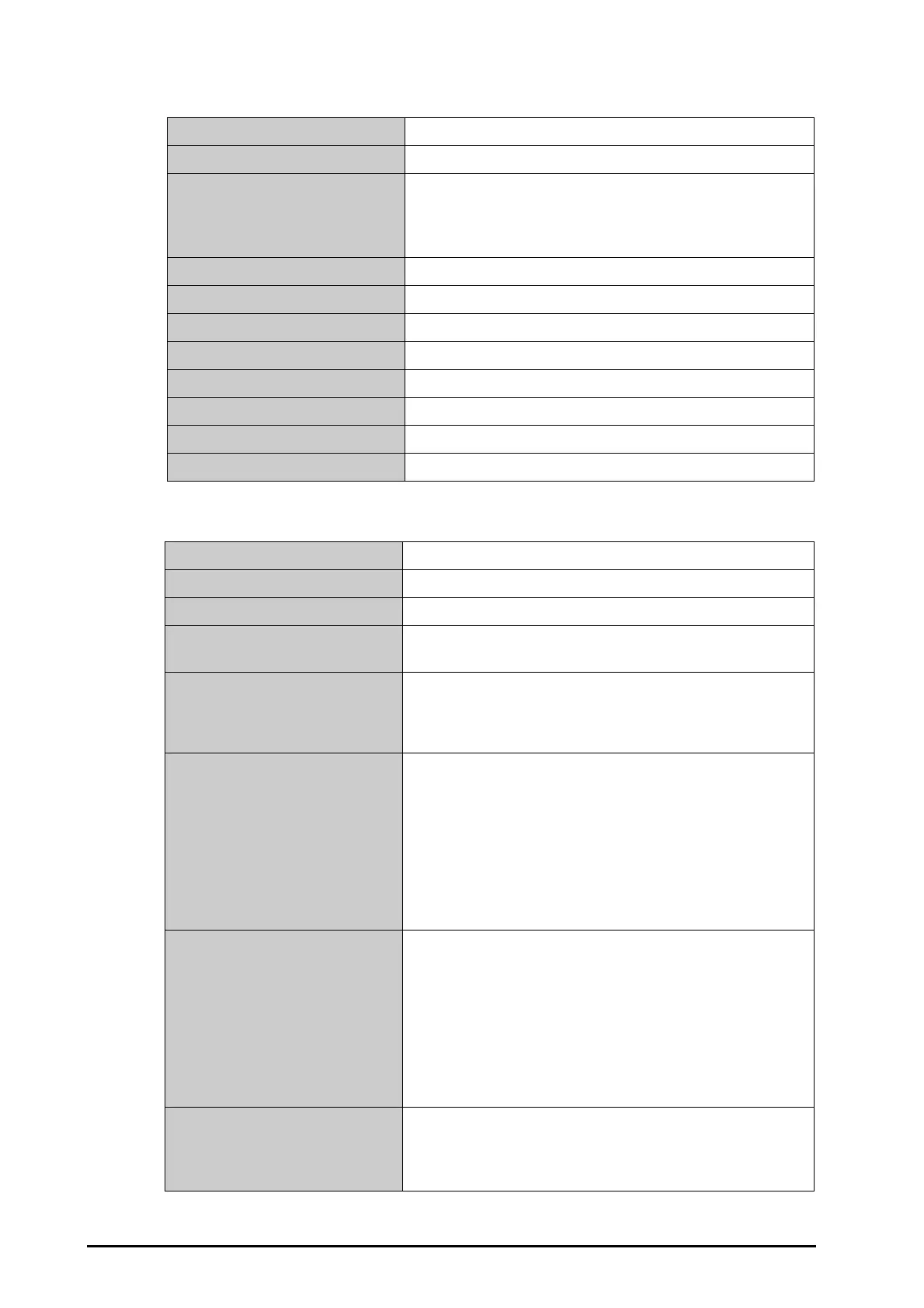 Page #302 background image