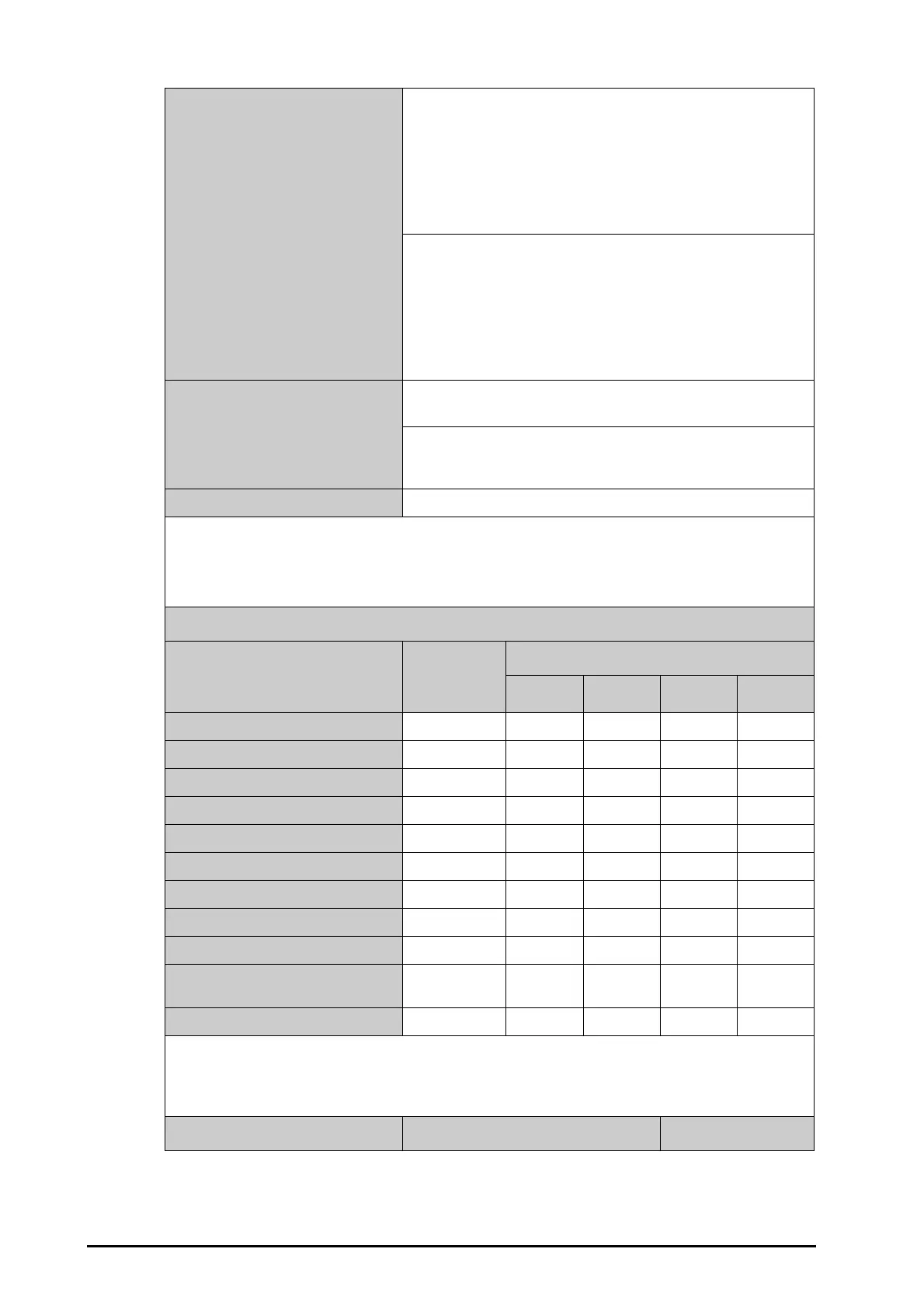 Page #304 background image