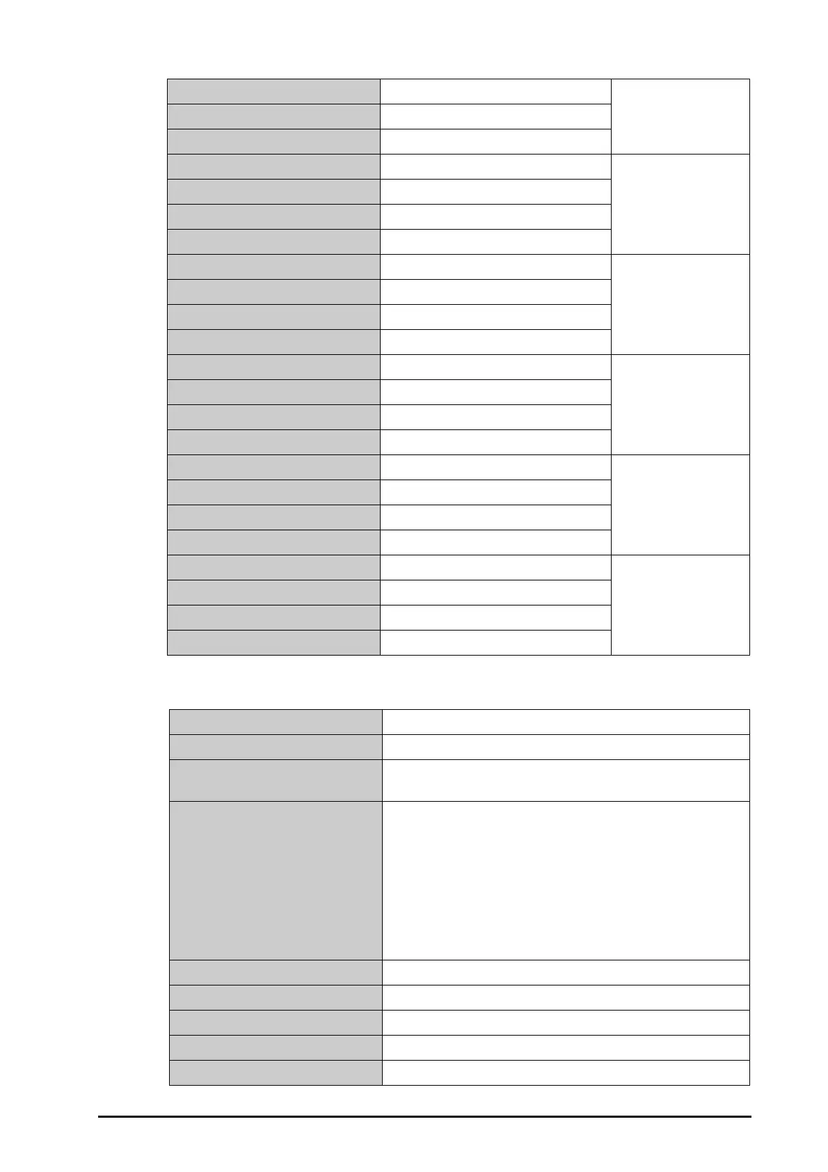 Page #305 background image