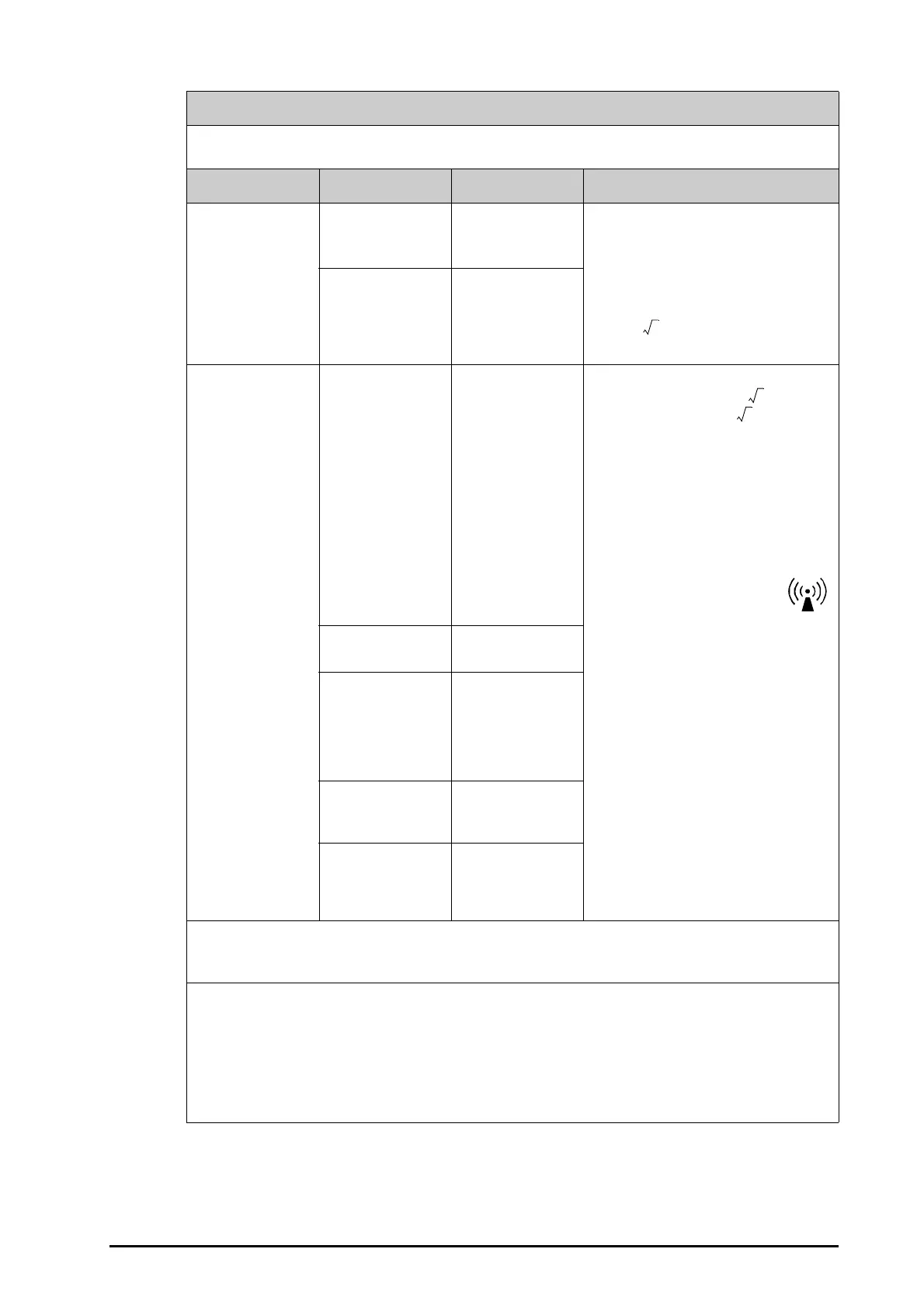 Page #309 background image
