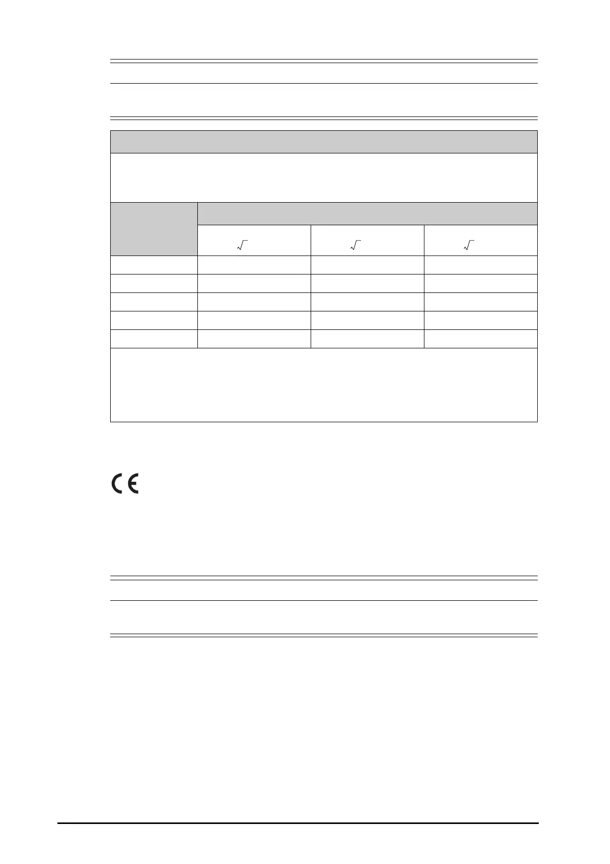 Page #310 background image