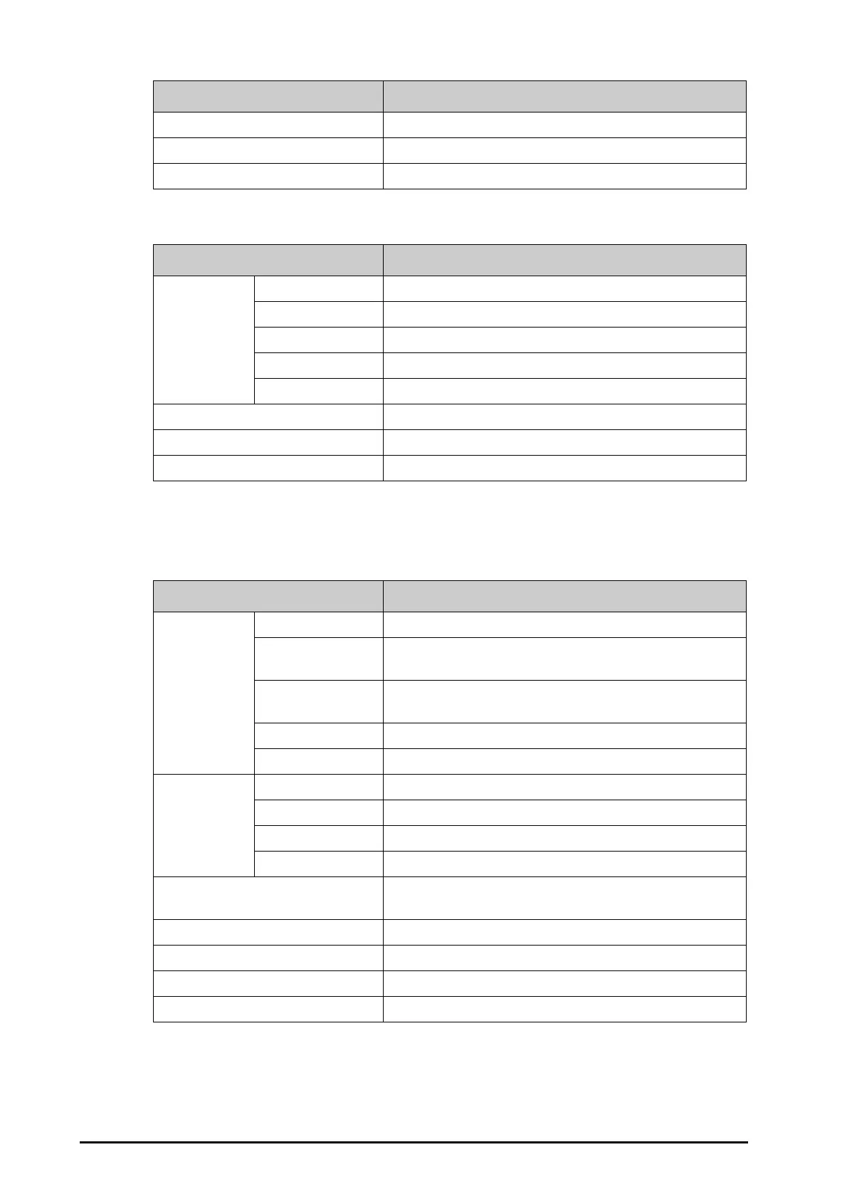 Page #322 background image