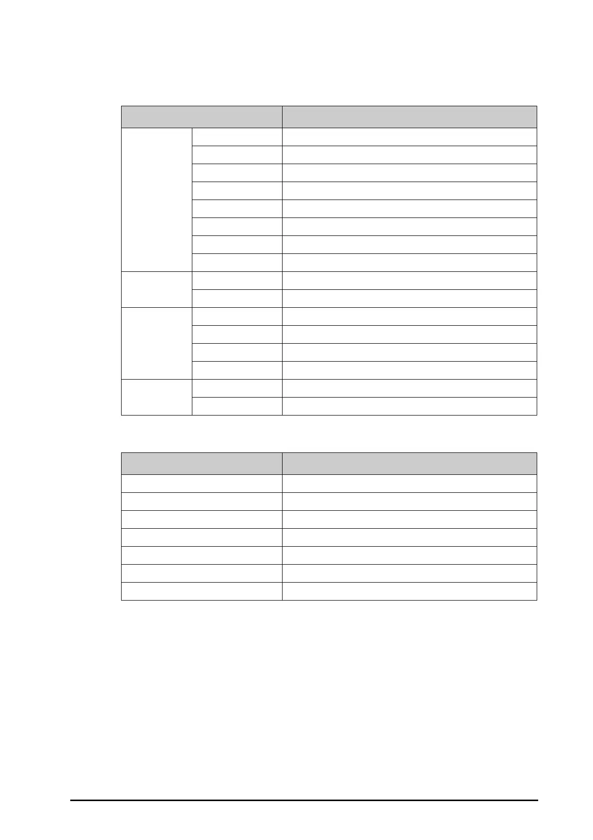 Page #329 background image