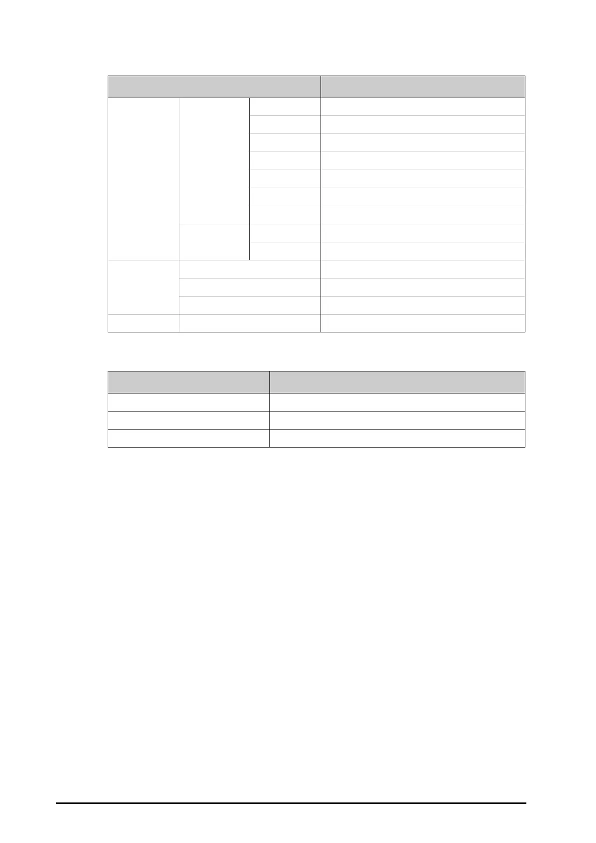 Page #330 background image