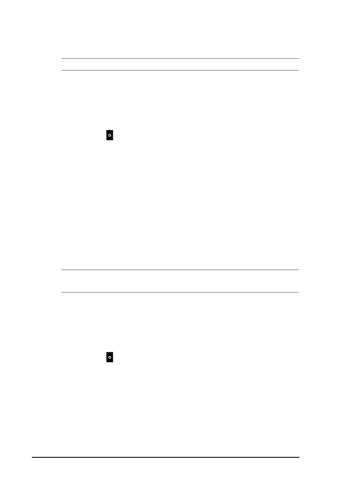 Page #70 background image