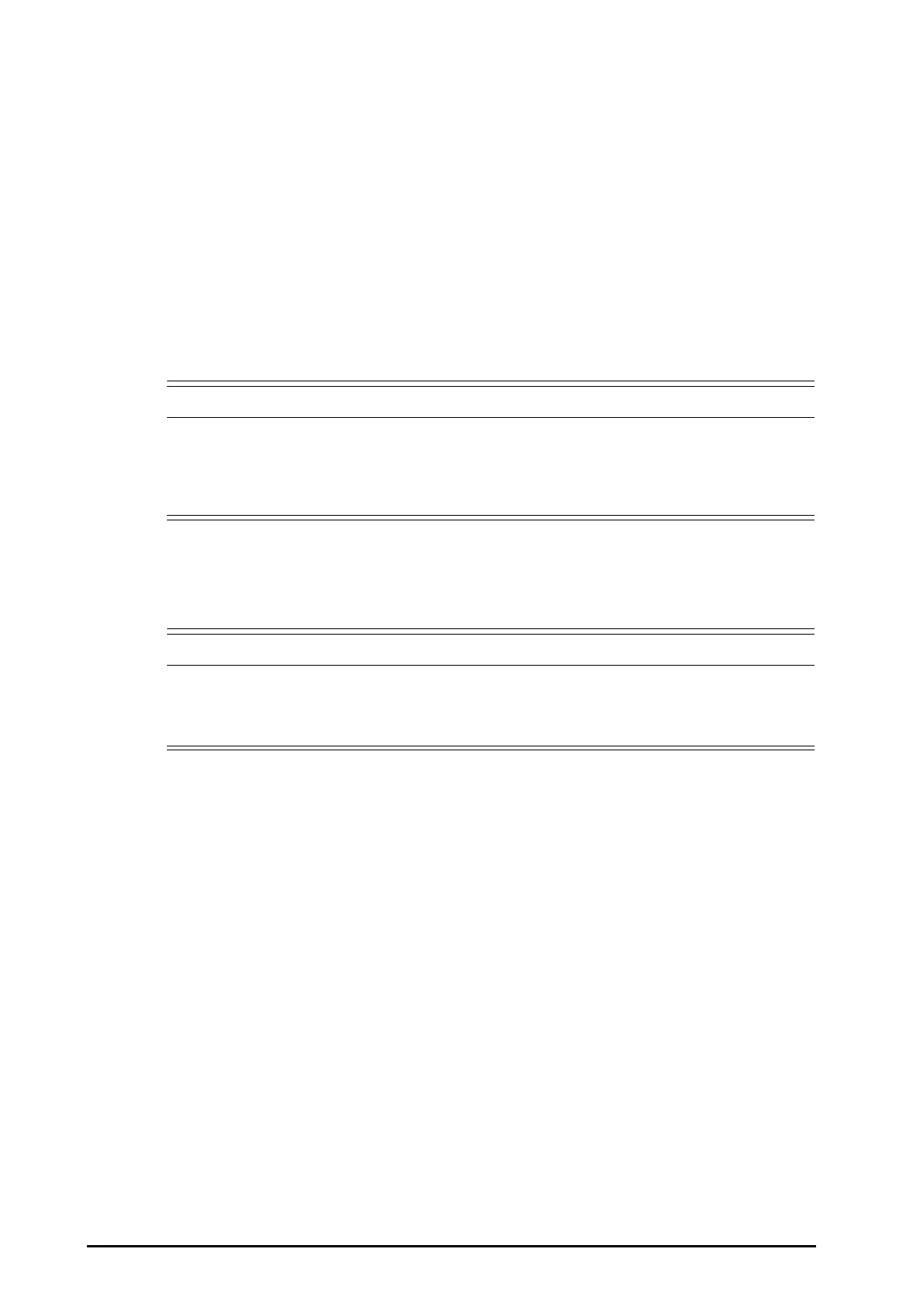 Page #84 background image