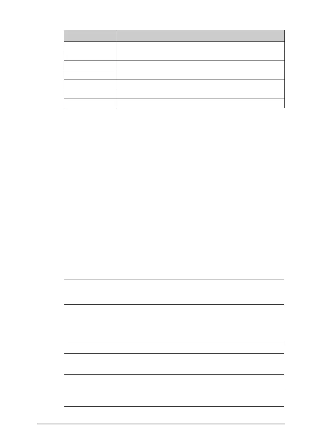 Page #101 background image