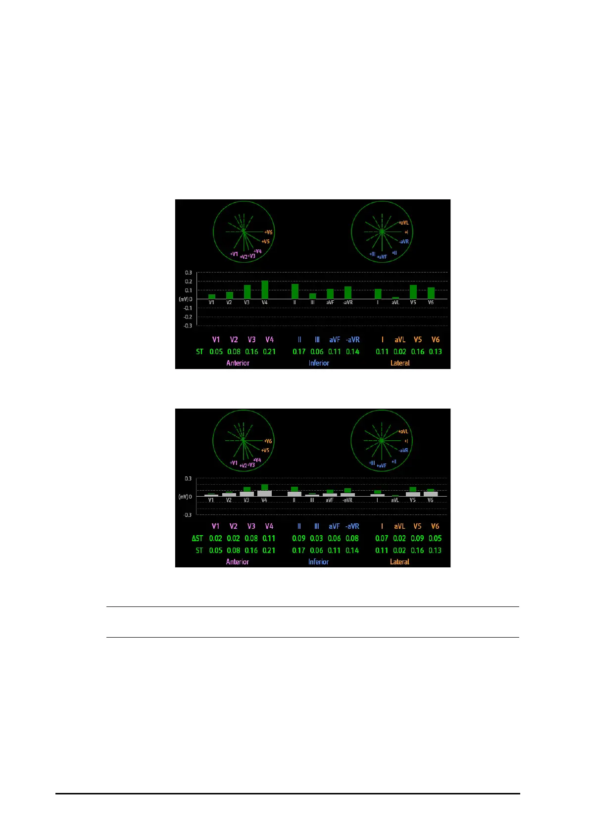 Page #108 background image