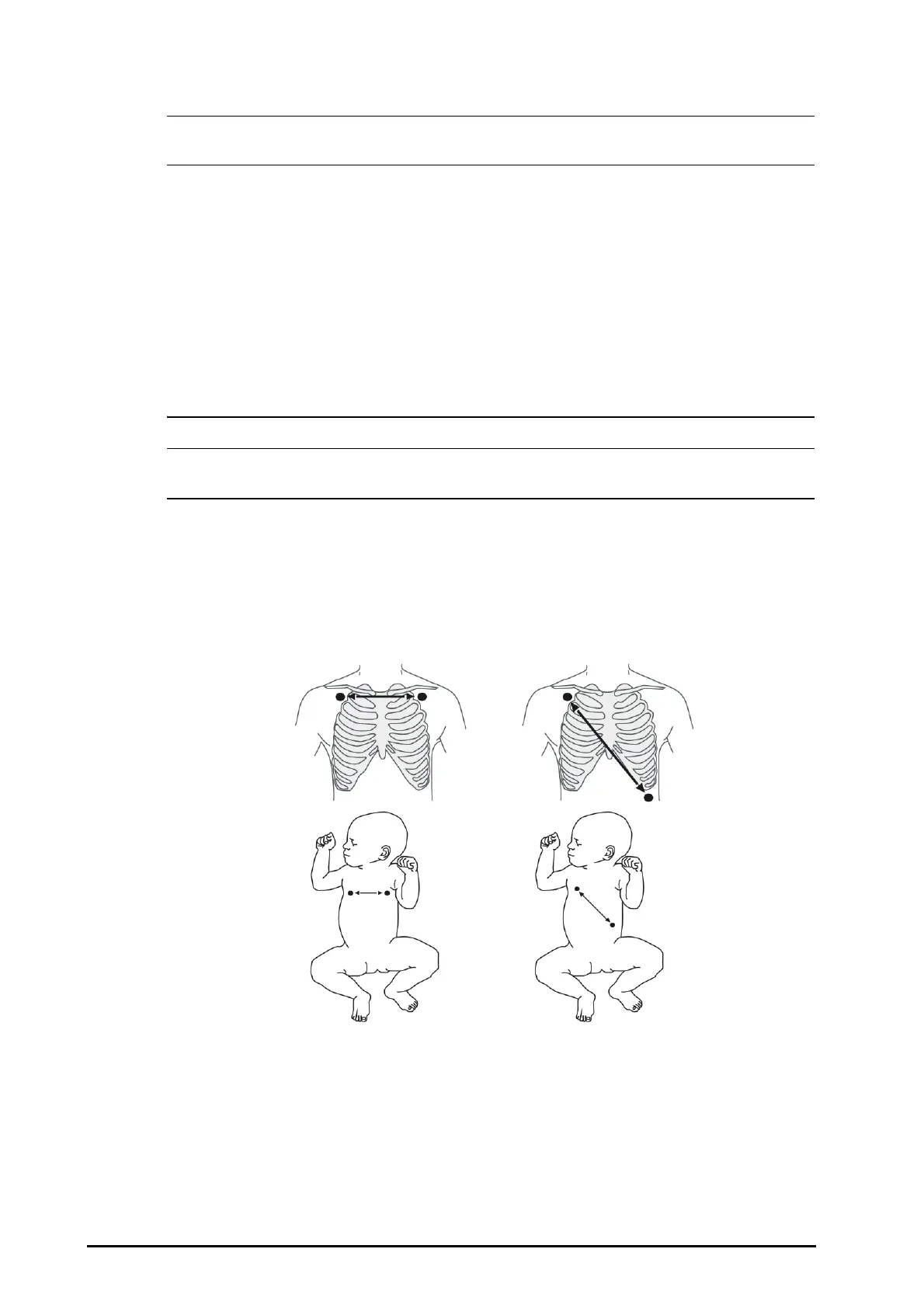 Page #120 background image