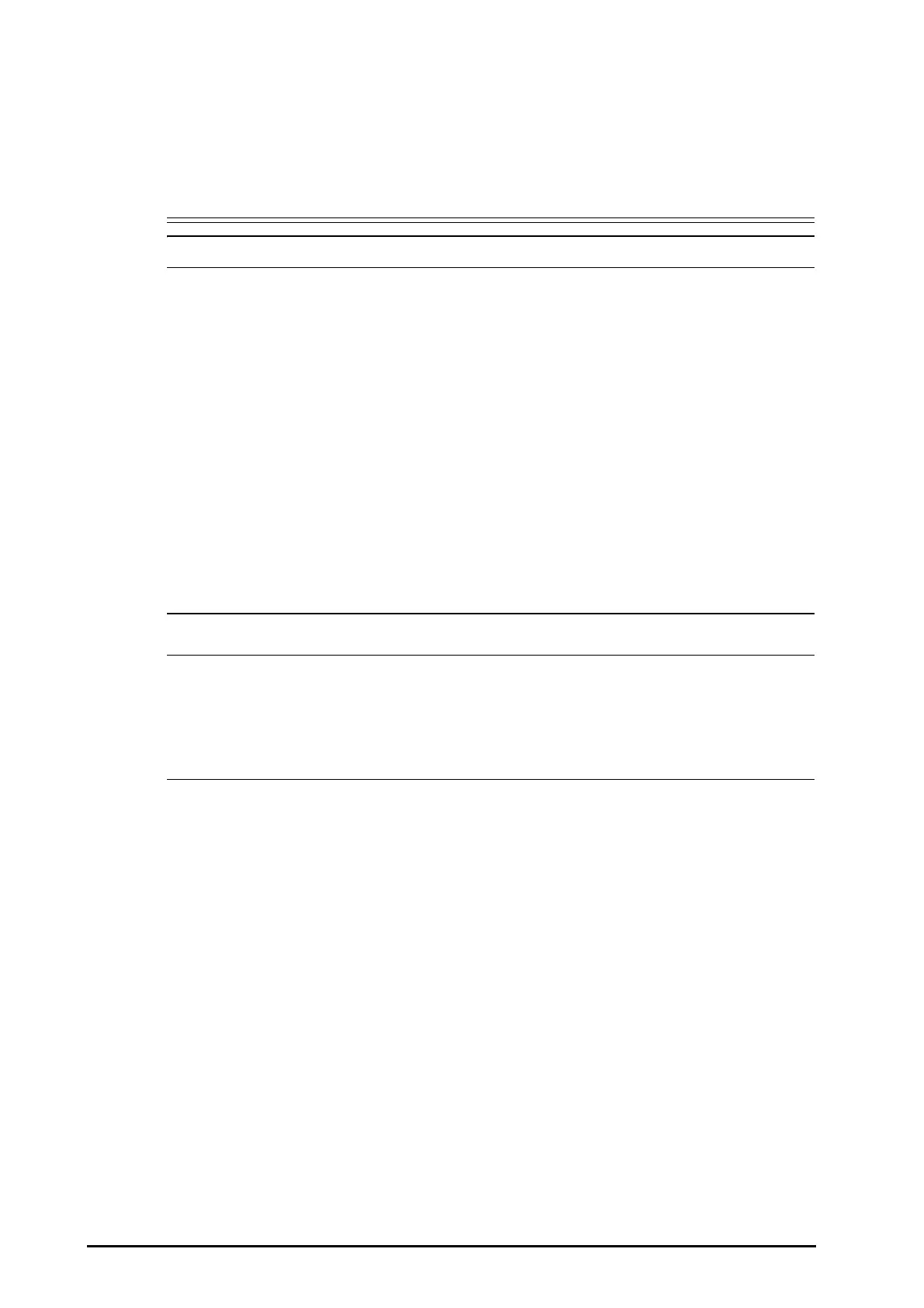 Page #124 background image