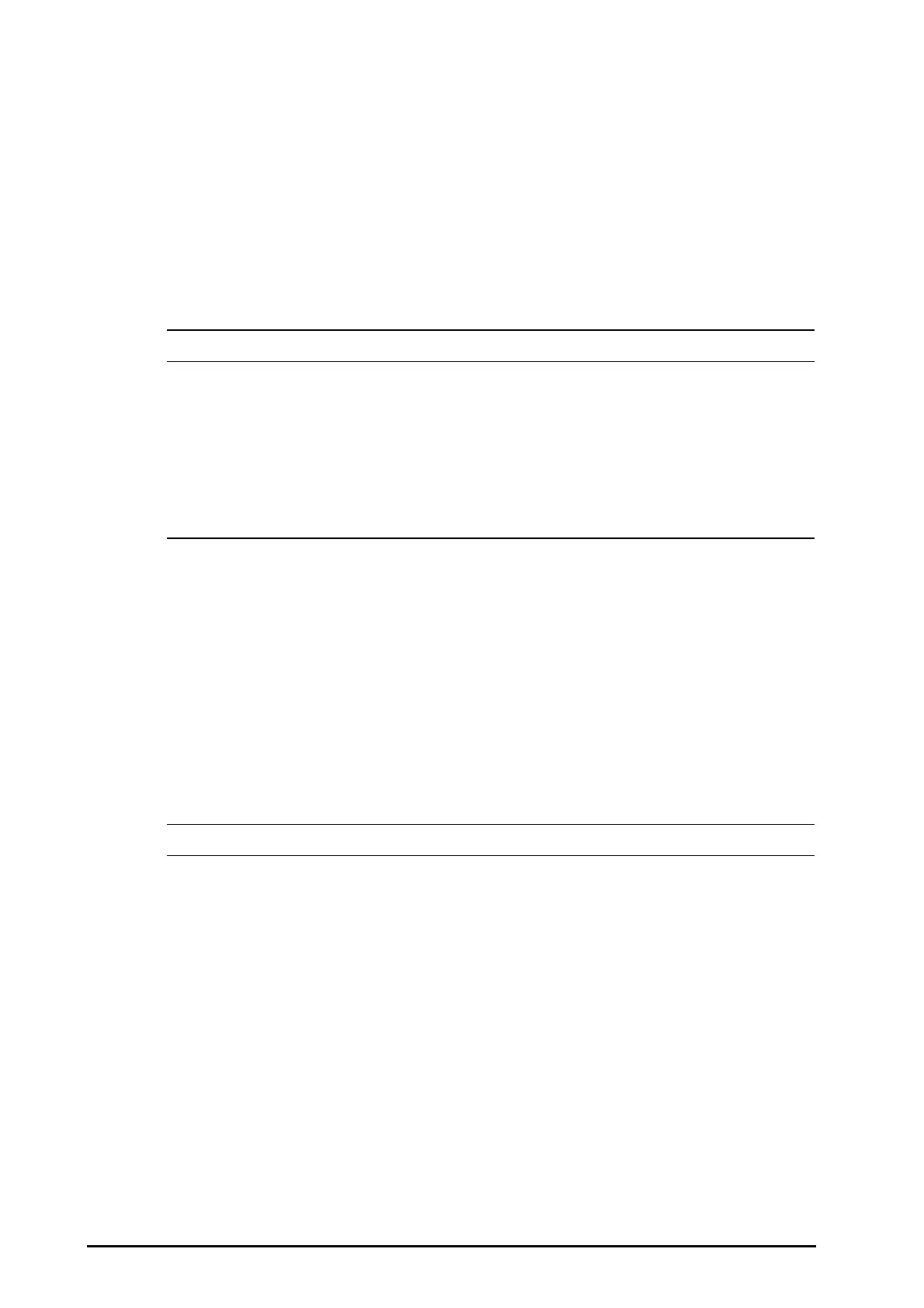 Page #126 background image