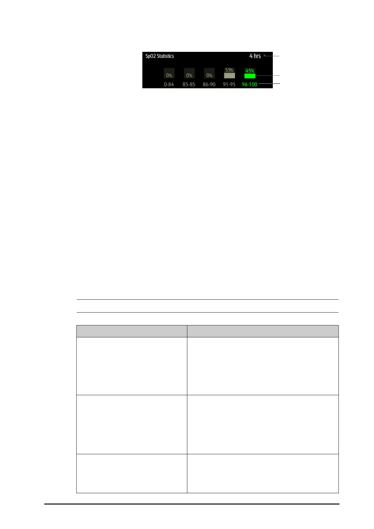 Page #131 background image