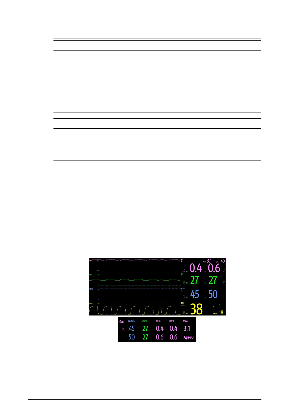 Page #176 background image