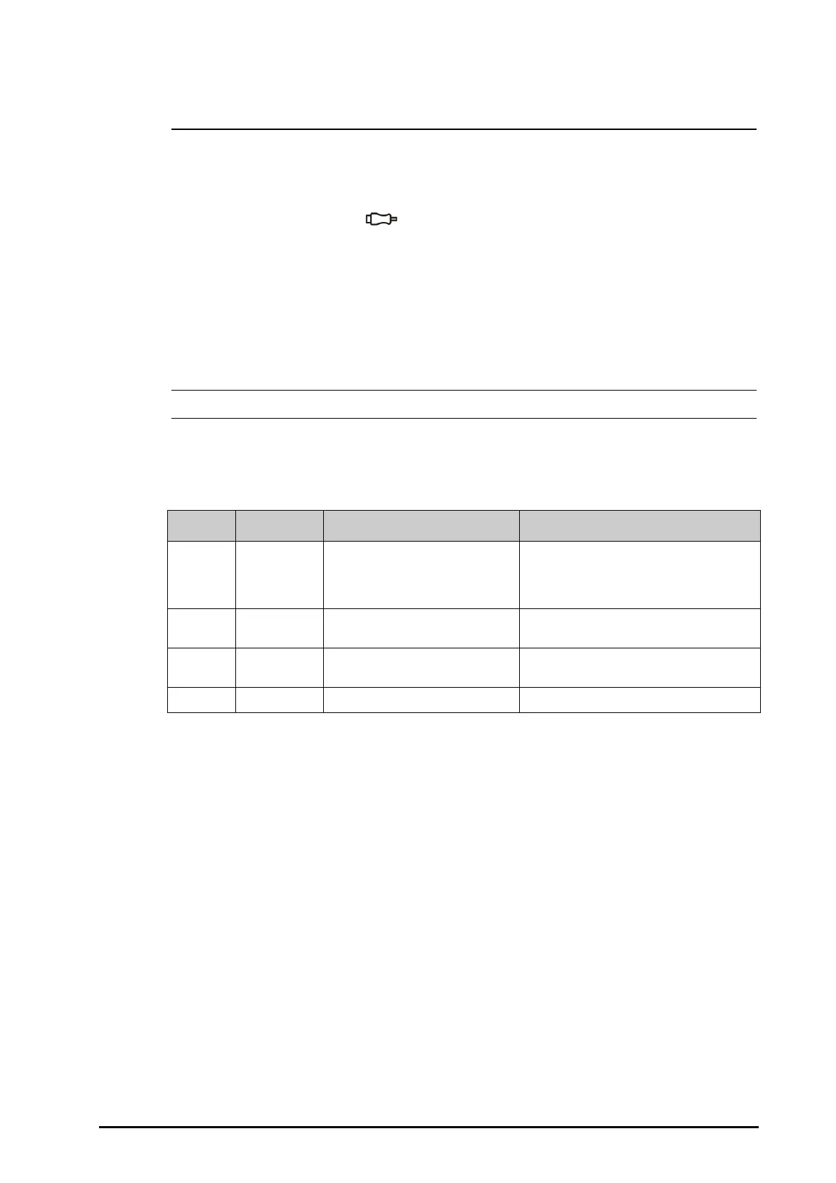 Page #189 background image