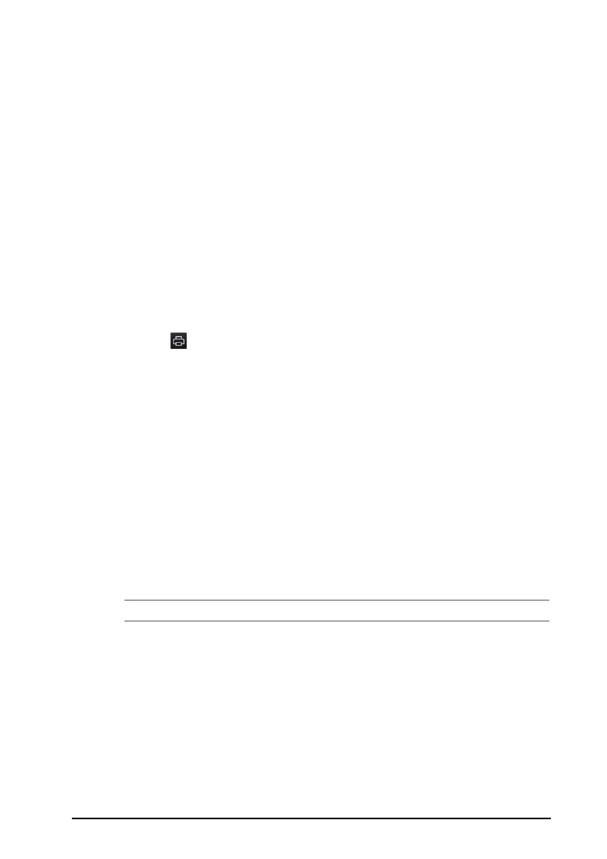 Page #201 background image