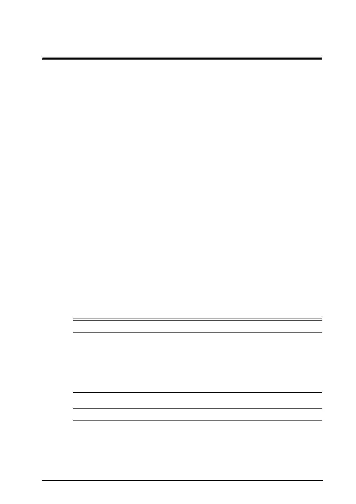 Page #203 background image