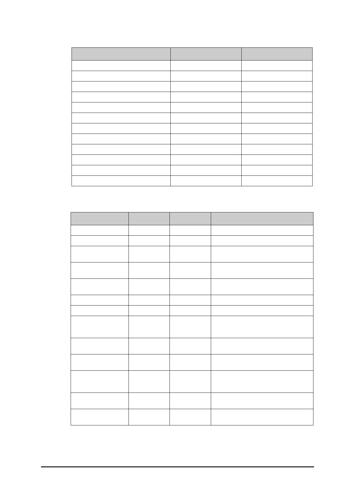 Page #215 background image