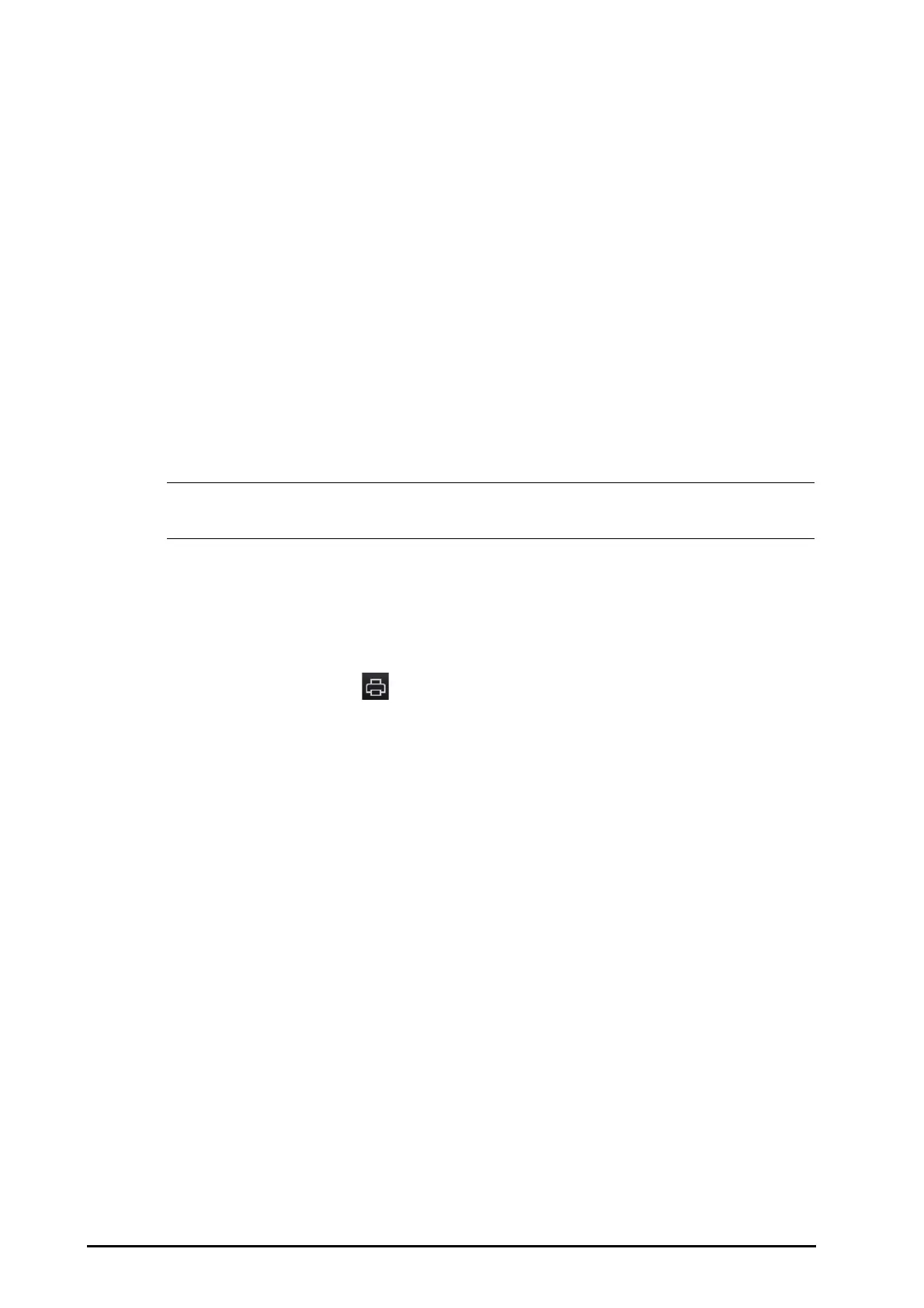Page #224 background image