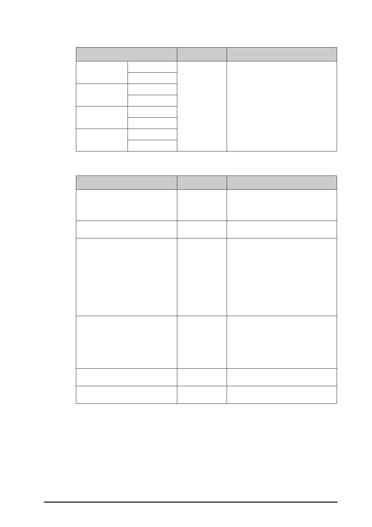 Page #235 background image