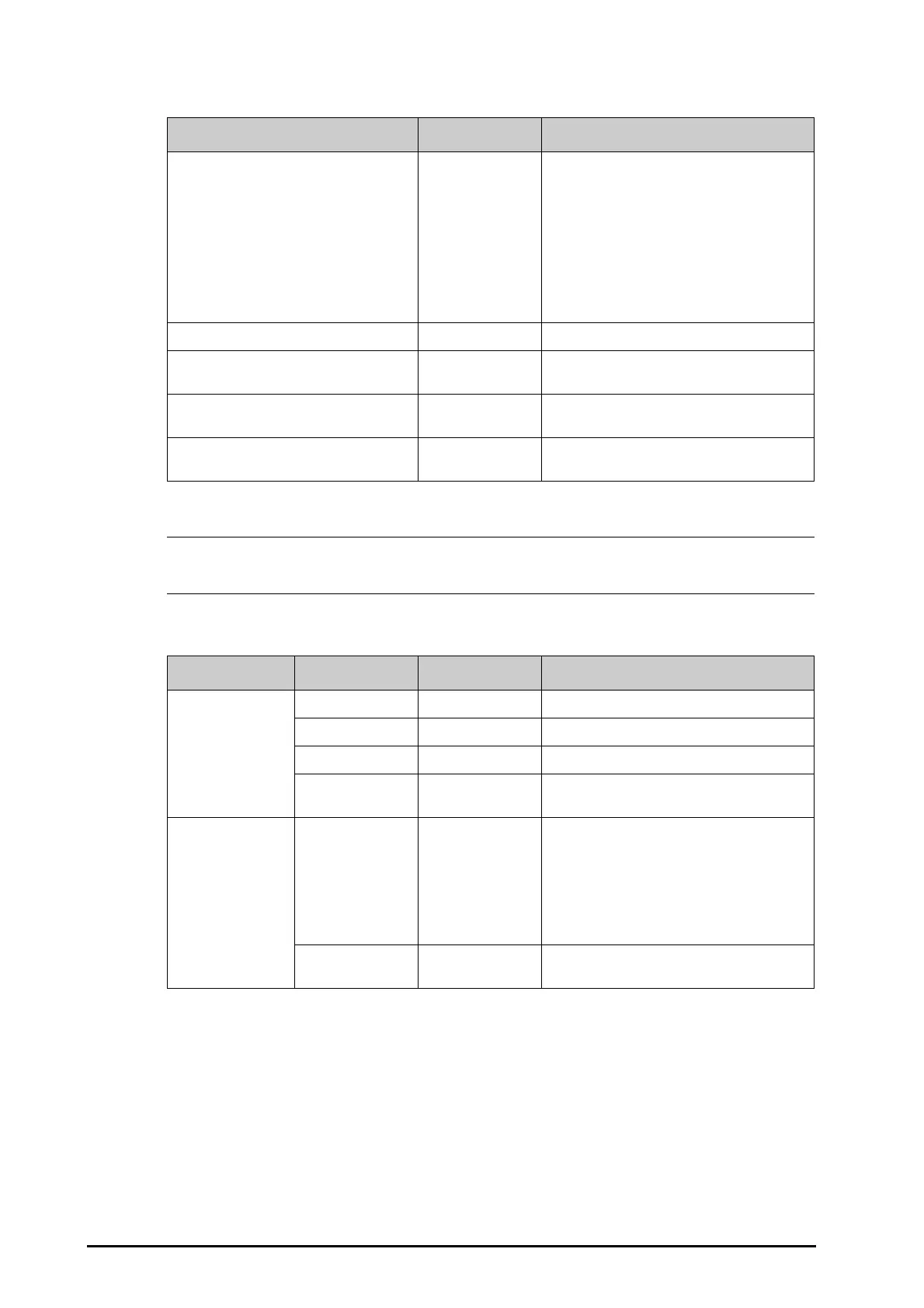 Page #236 background image
