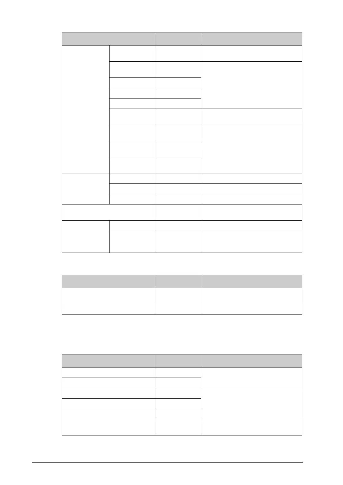 Page #248 background image