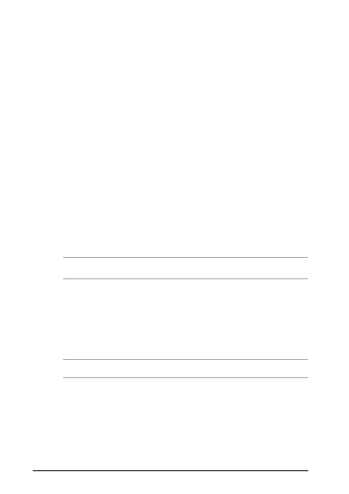 Page #254 background image