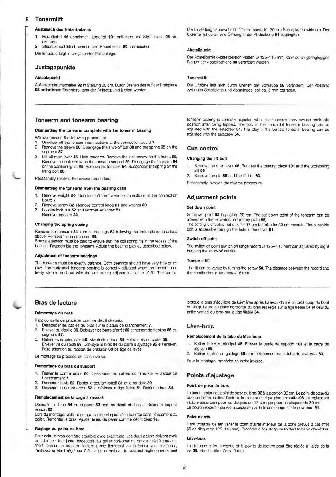 Page #9 background image