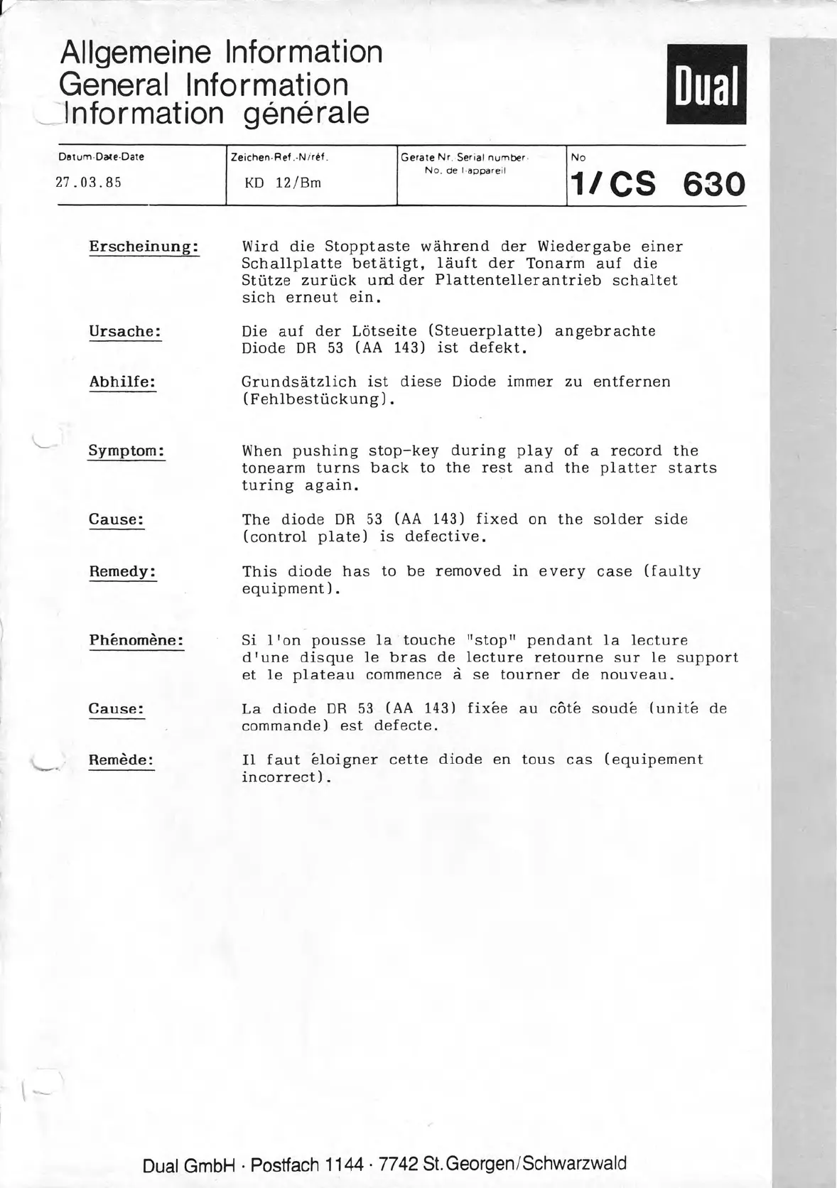 Page #12 background image