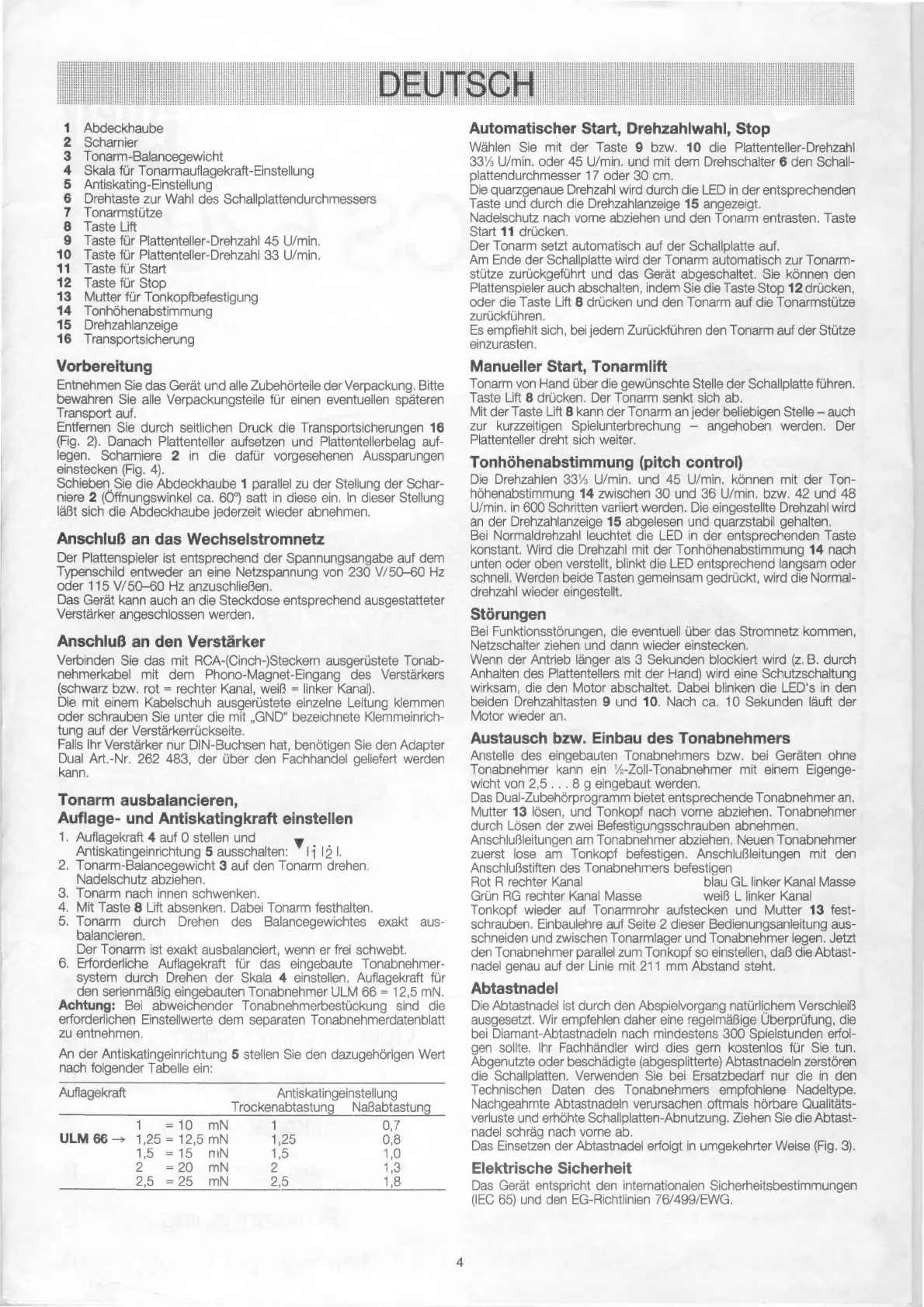 Page #4 background image