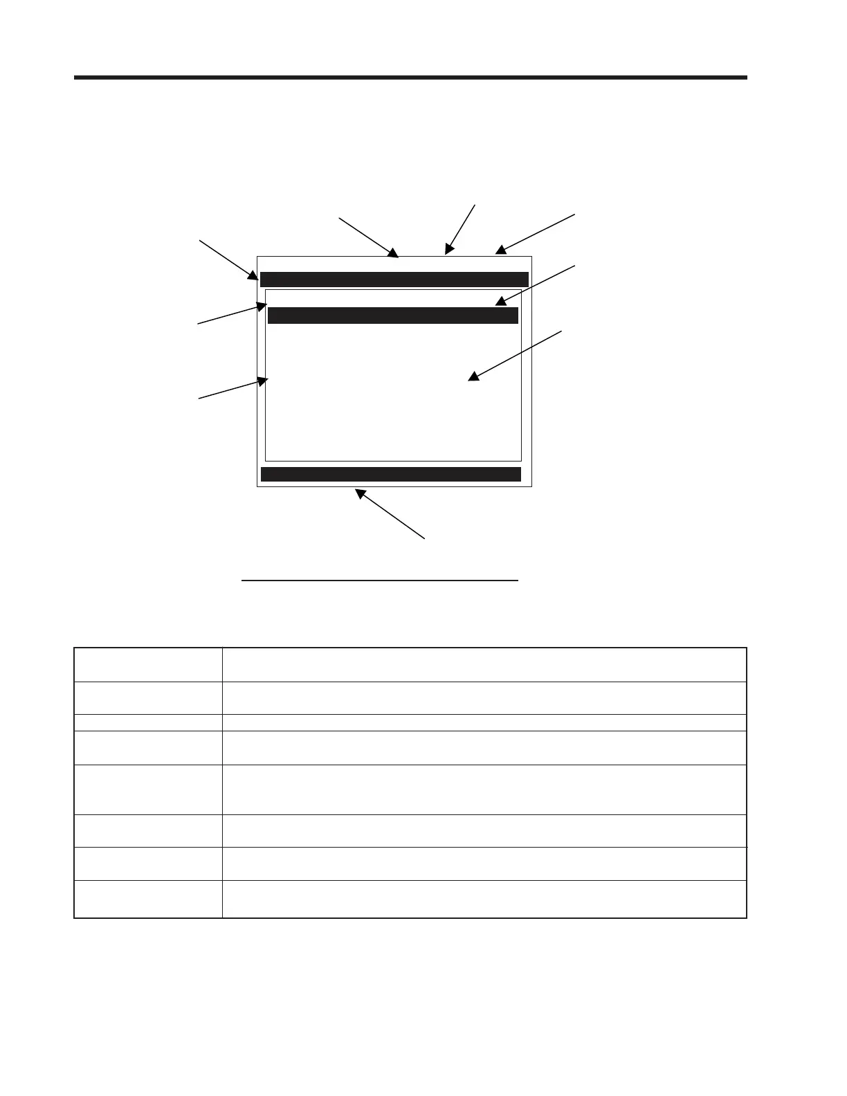 Page #50 background image