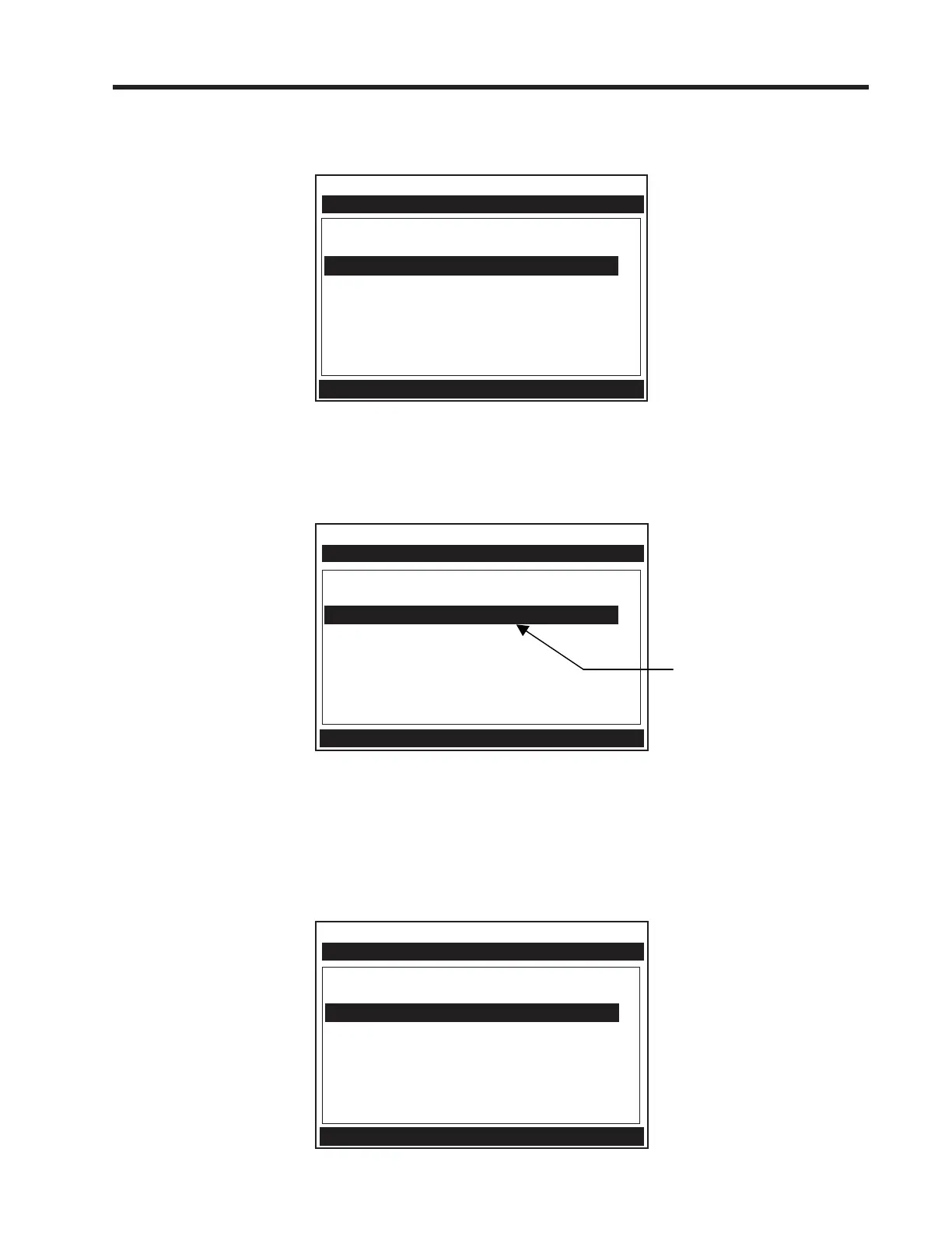 Page #57 background image