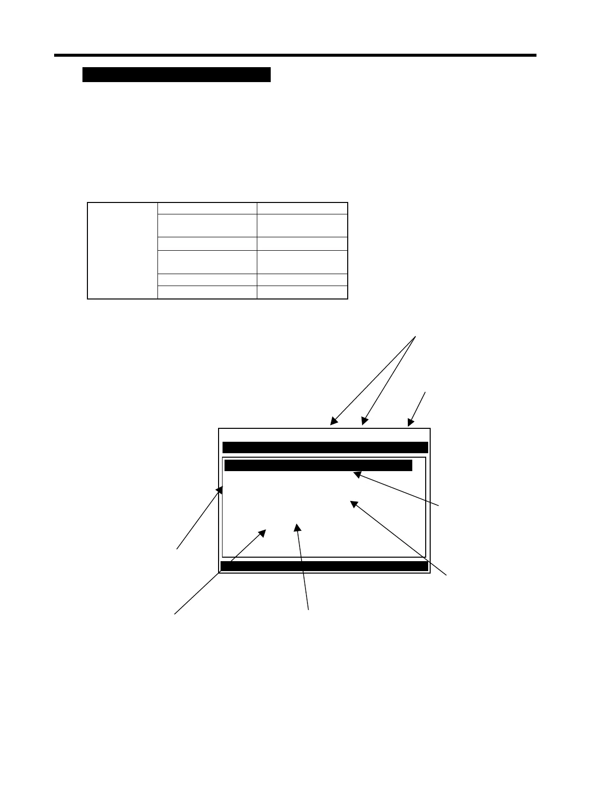 Page #60 background image
