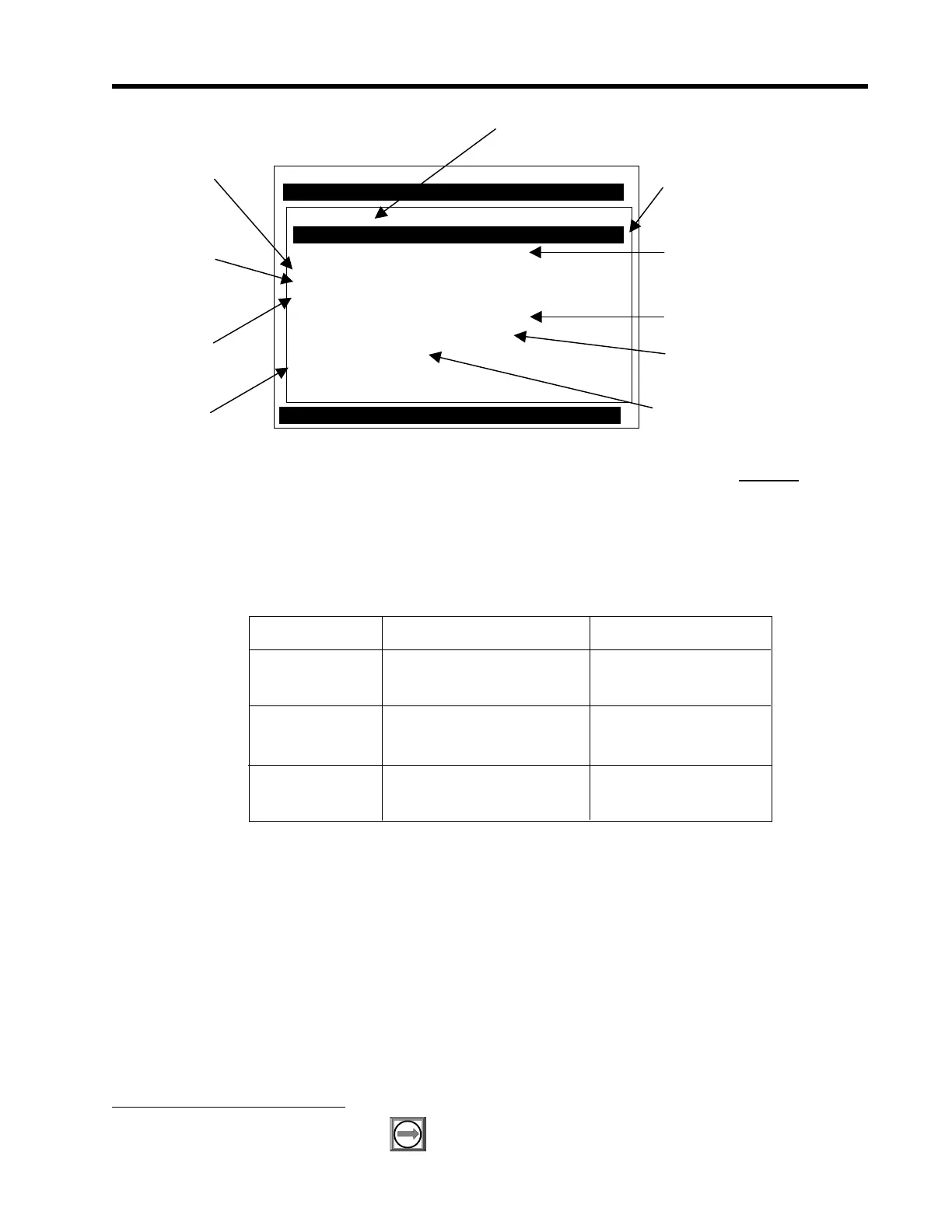 Page #65 background image