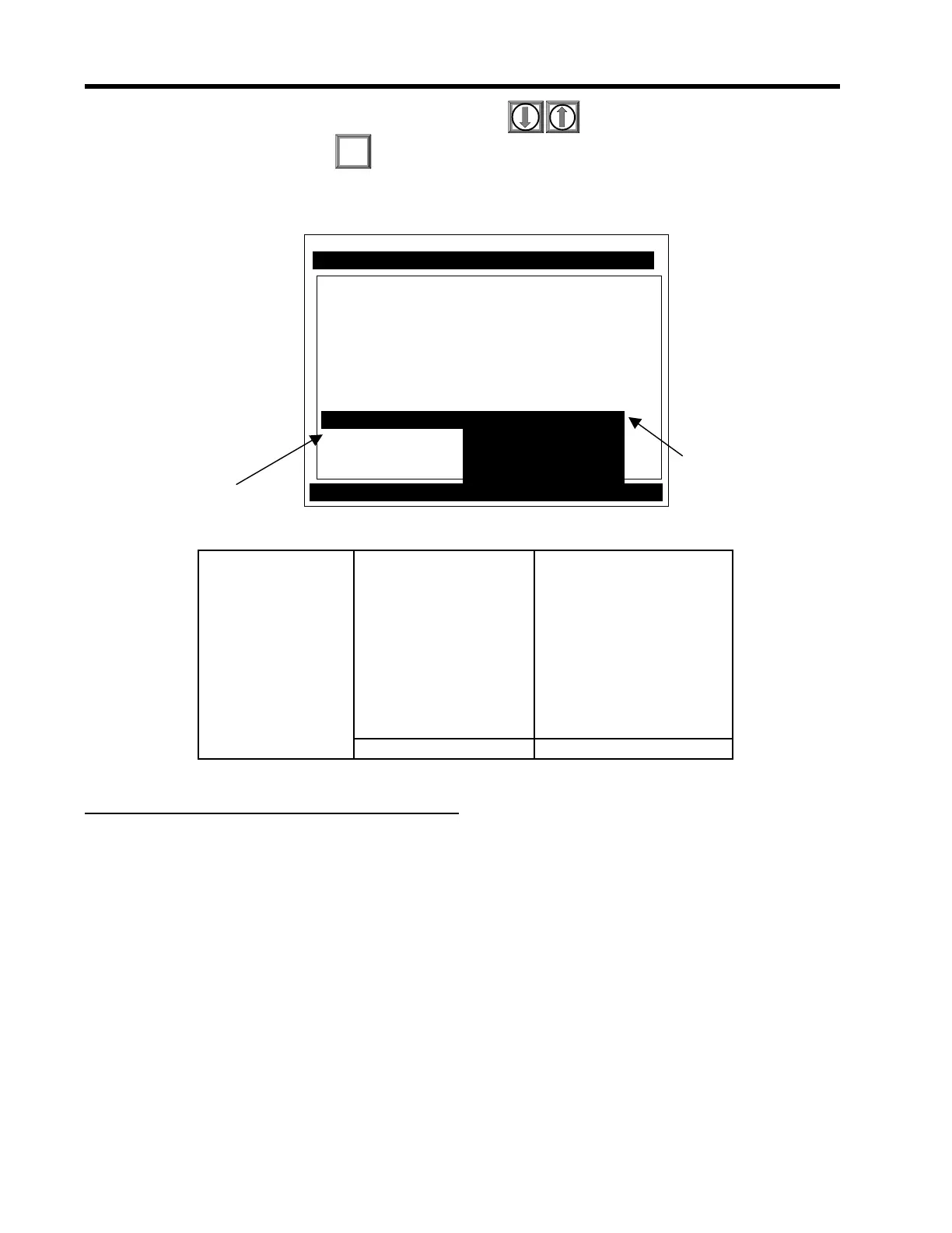 Page #66 background image