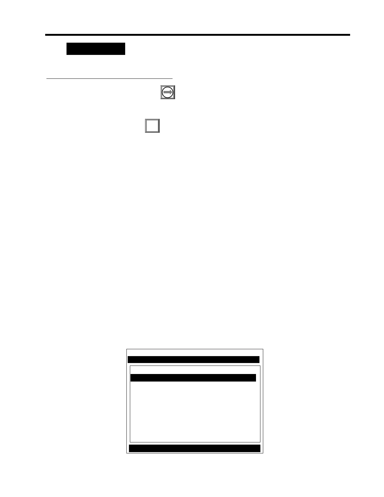 Page #71 background image