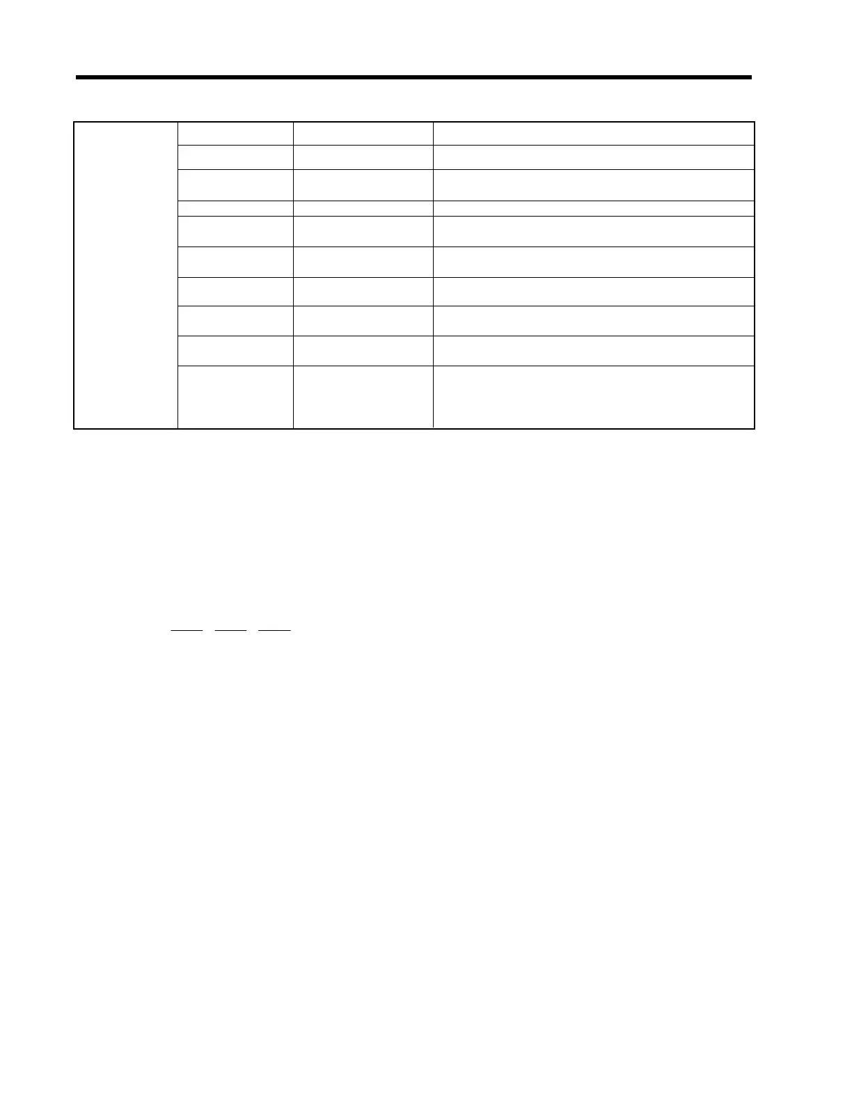 Page #72 background image