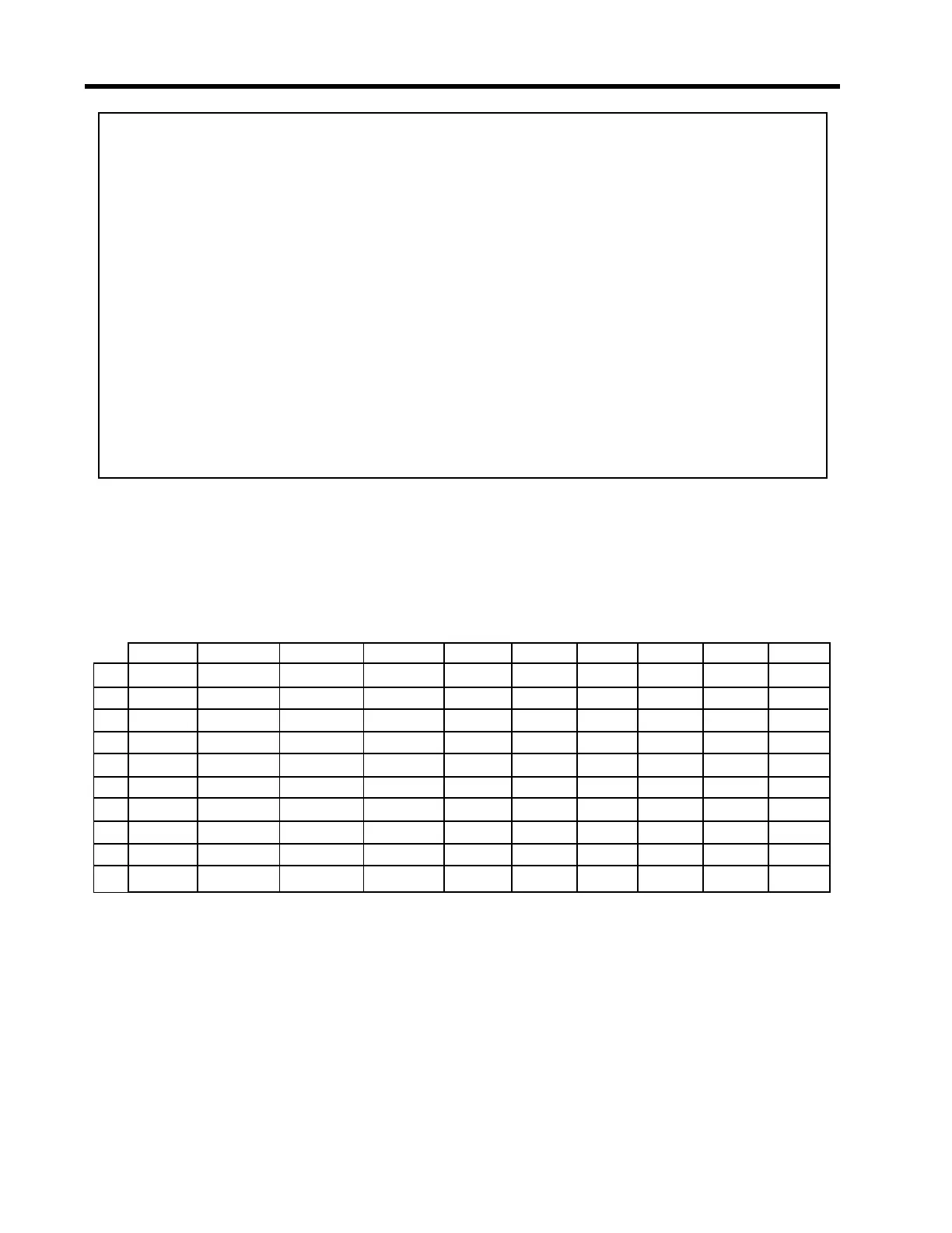 Page #76 background image