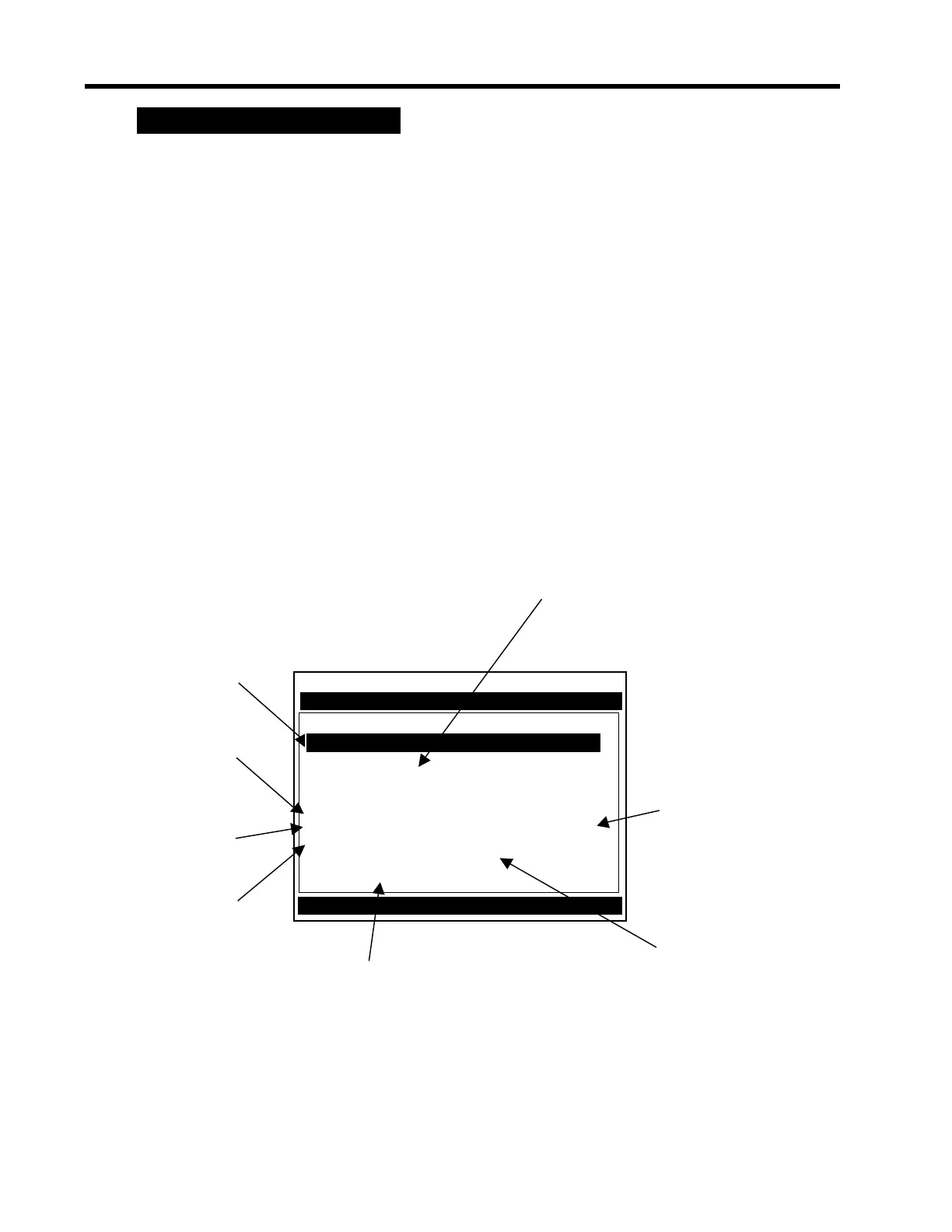 Page #78 background image