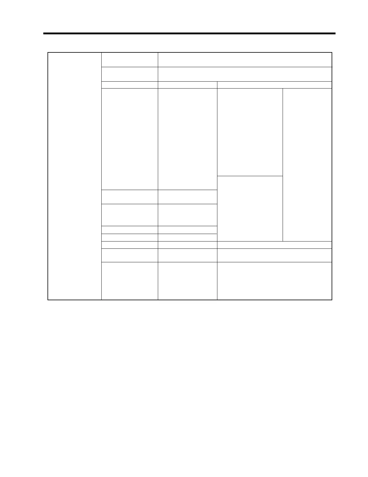 Page #79 background image