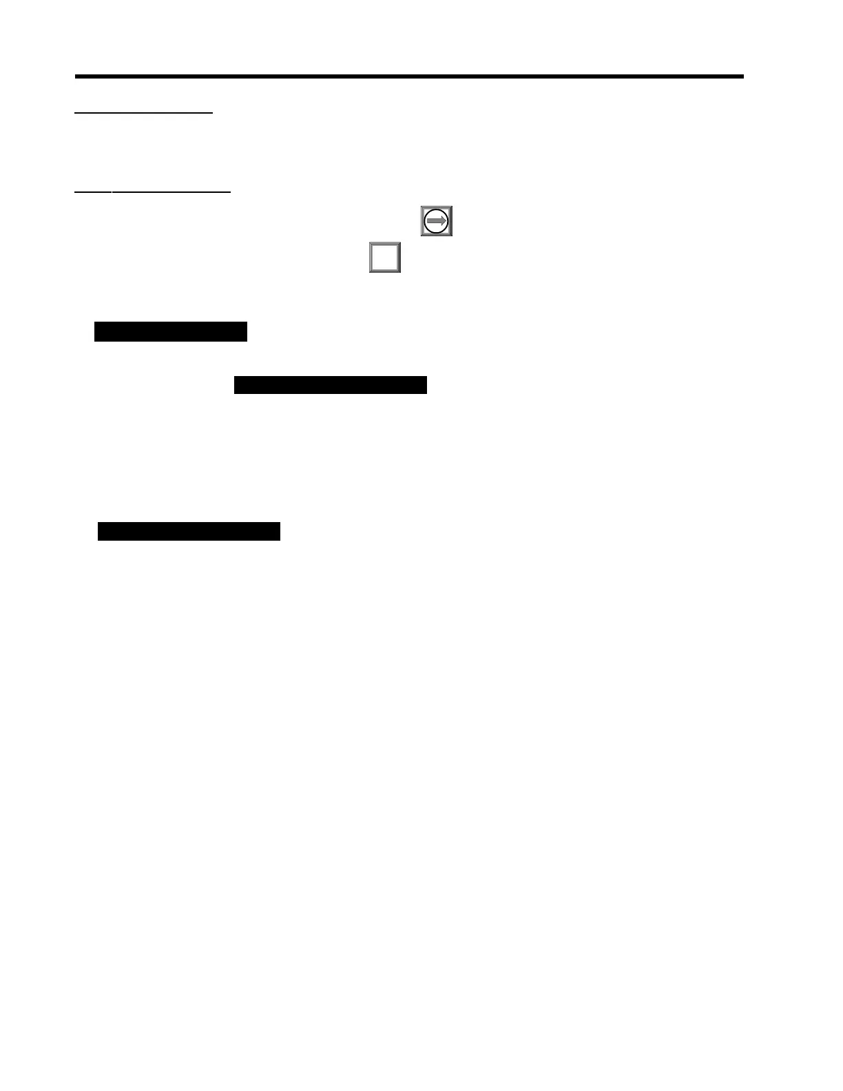 Page #88 background image