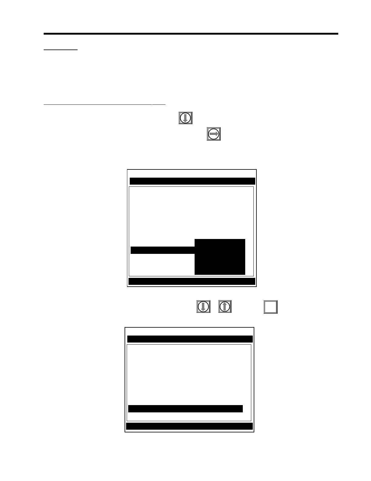 Page #89 background image