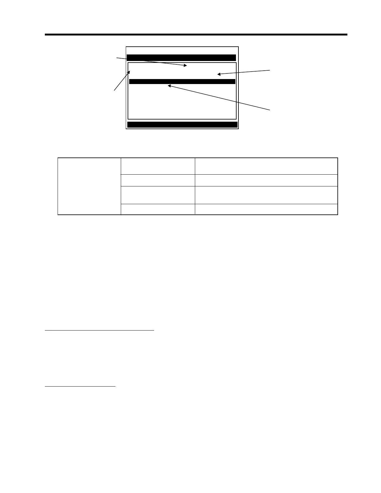 Page #91 background image