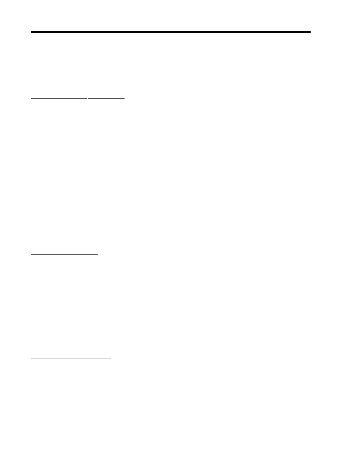 Page #92 background image