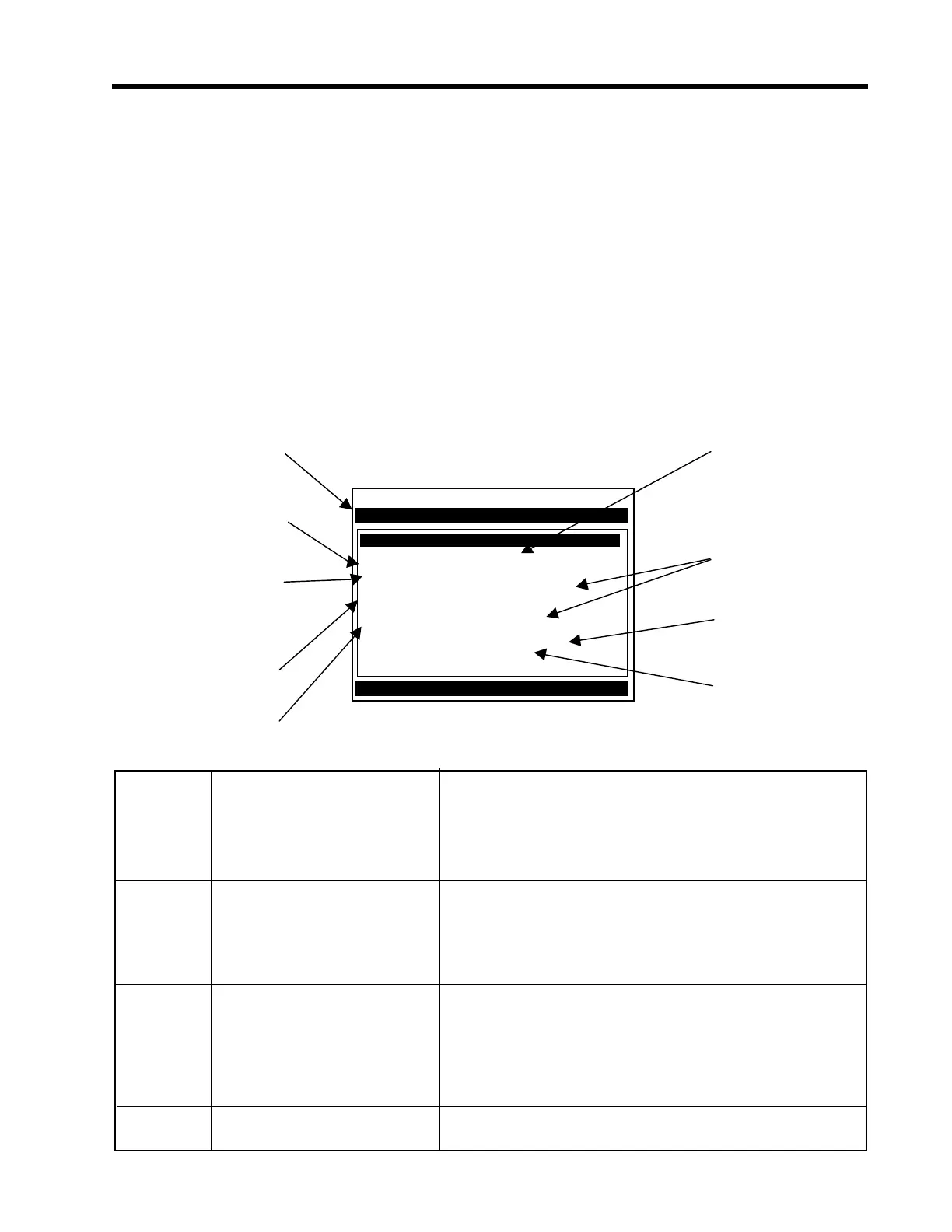 Page #93 background image