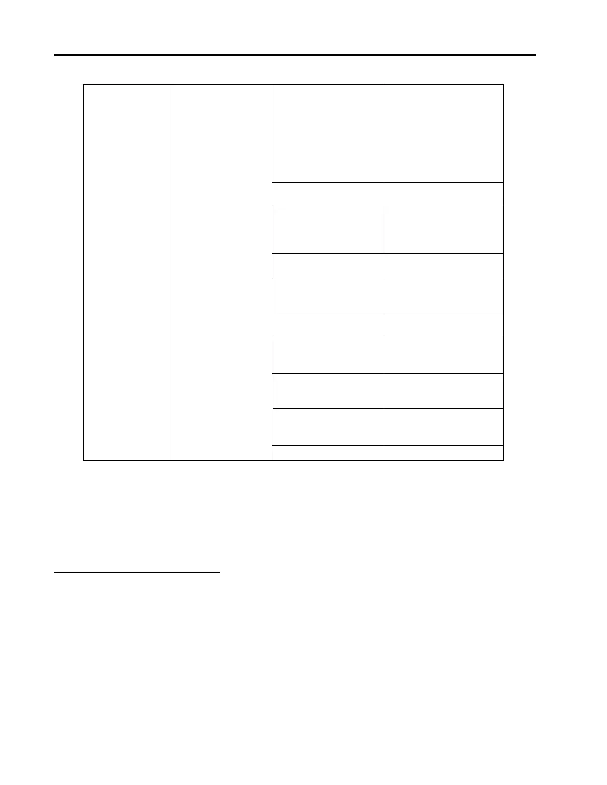 Page #94 background image