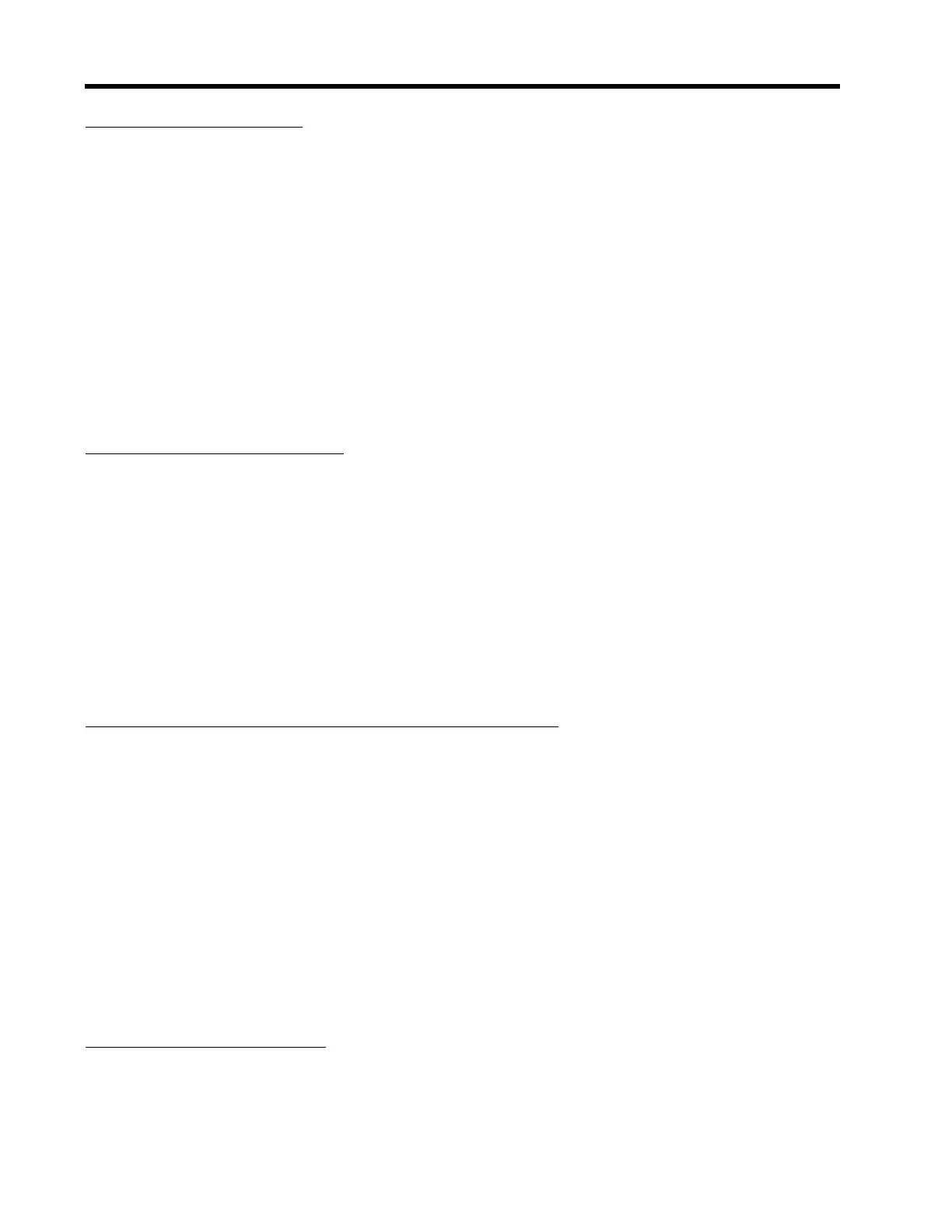 Page #96 background image